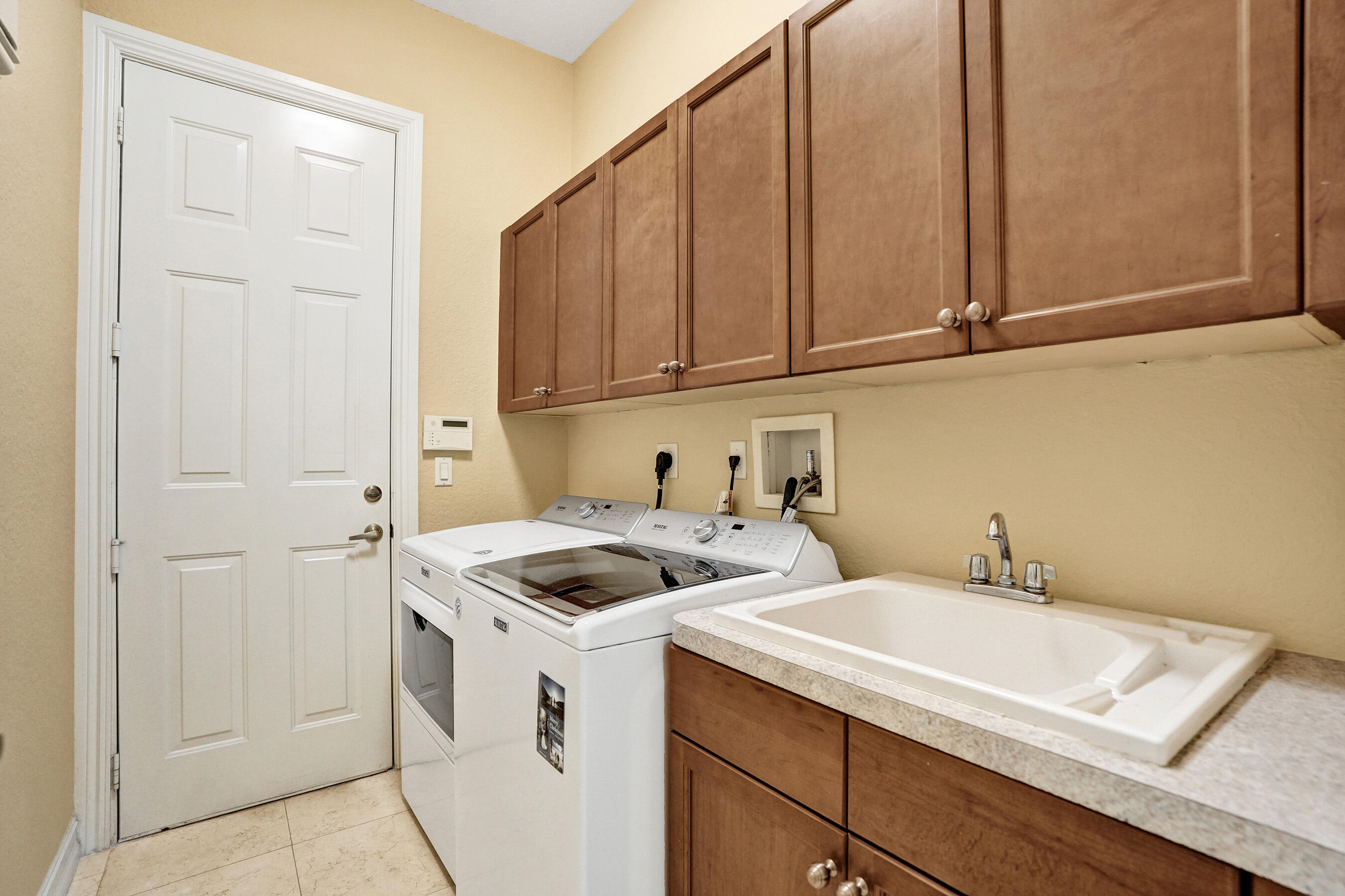 HERON BAY NORTH PLAT 2 - Residential