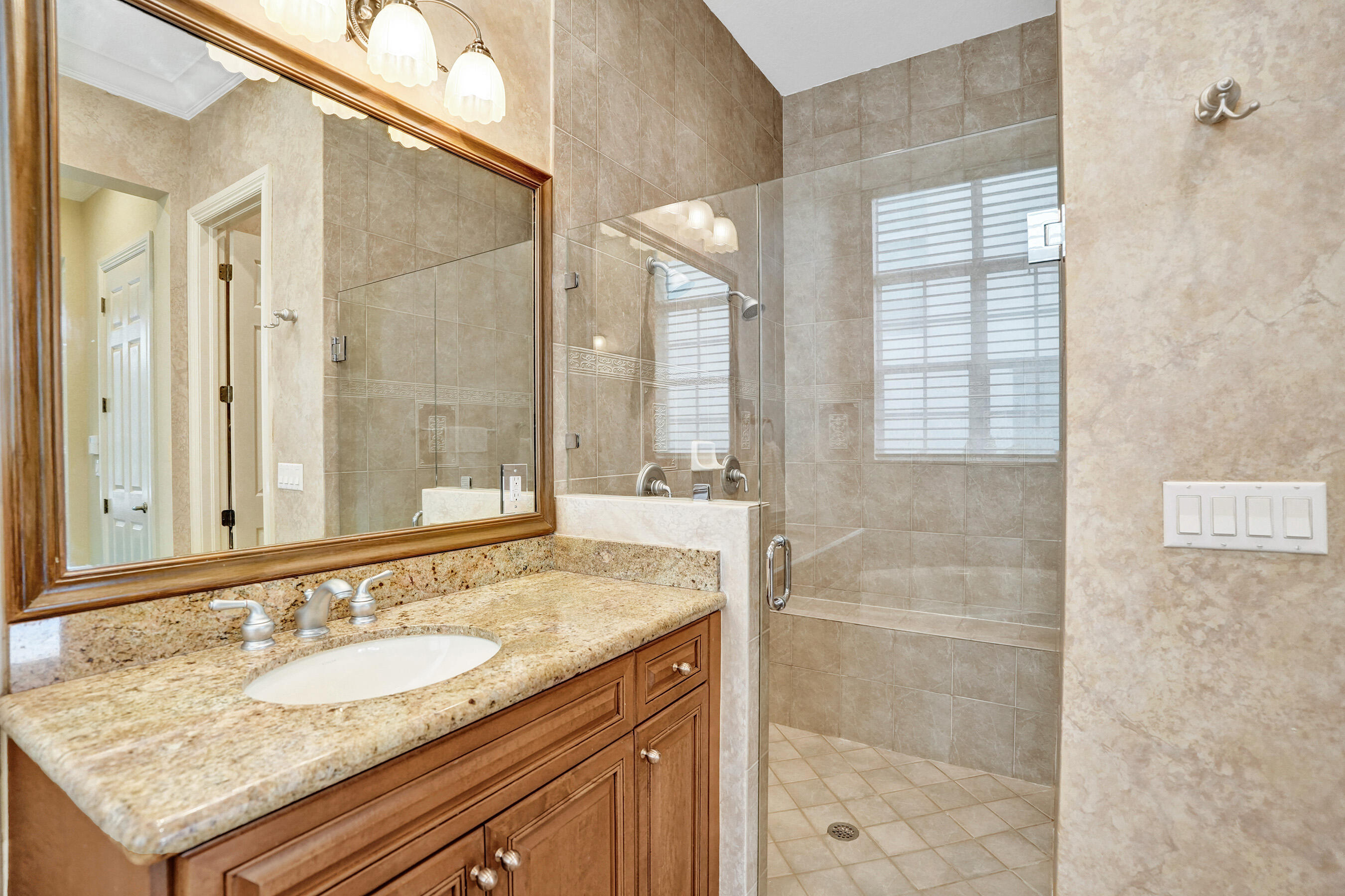 HERON BAY NORTH PLAT 2 - Residential