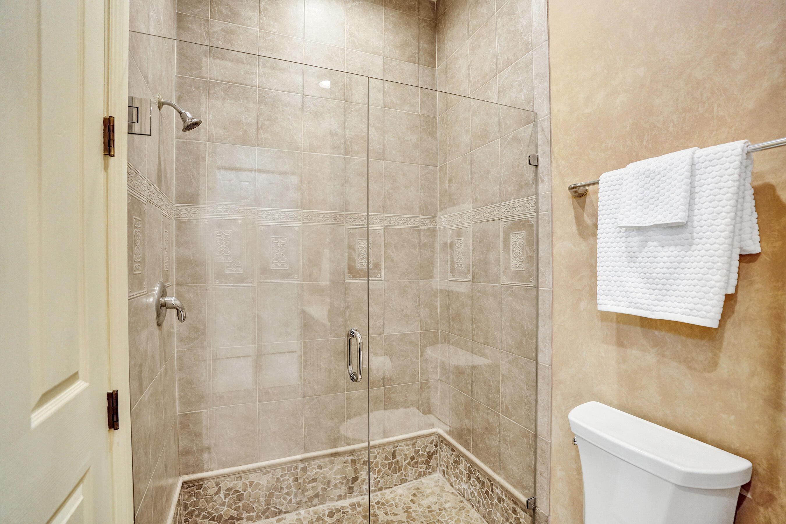 HERON BAY NORTH PLAT 2 - Residential