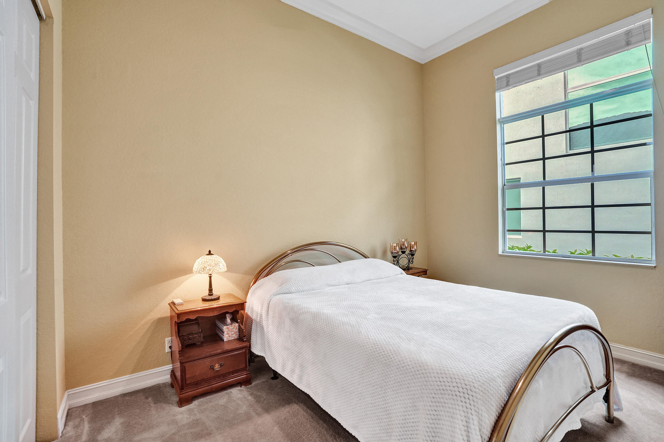 HERON BAY NORTH PLAT 2 - Residential