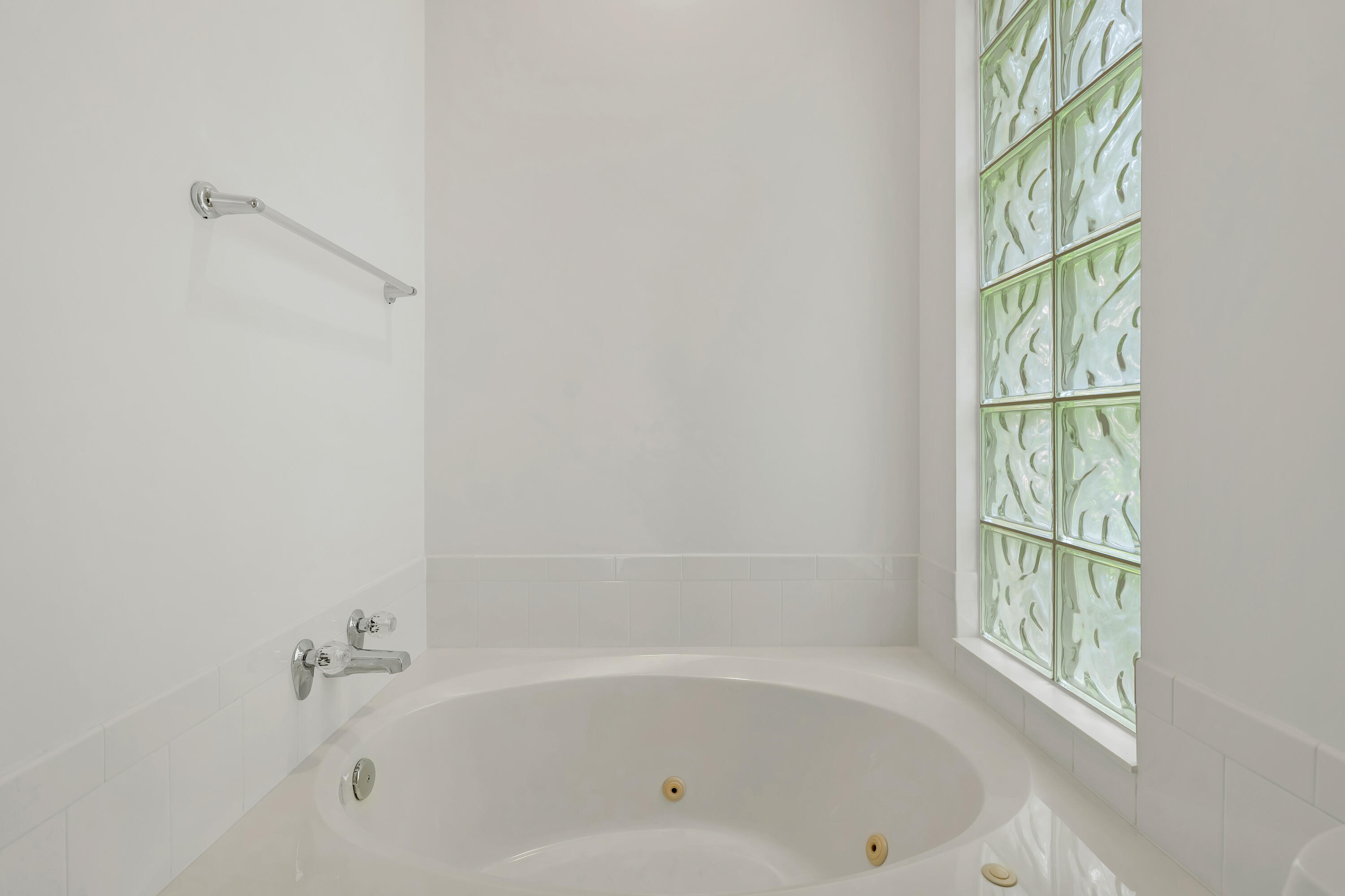 THE RETREAT - Residential