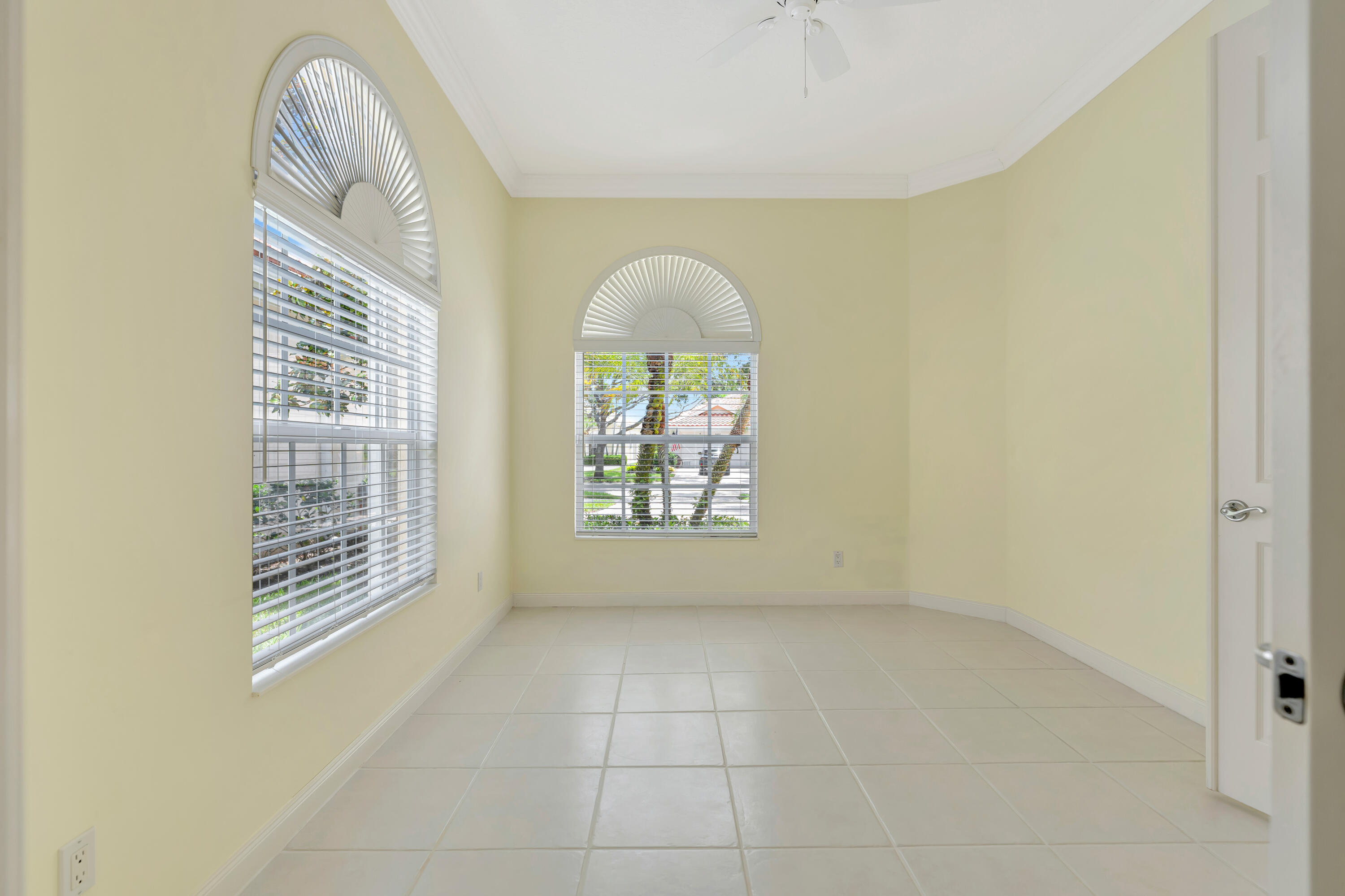 THE RETREAT - Residential