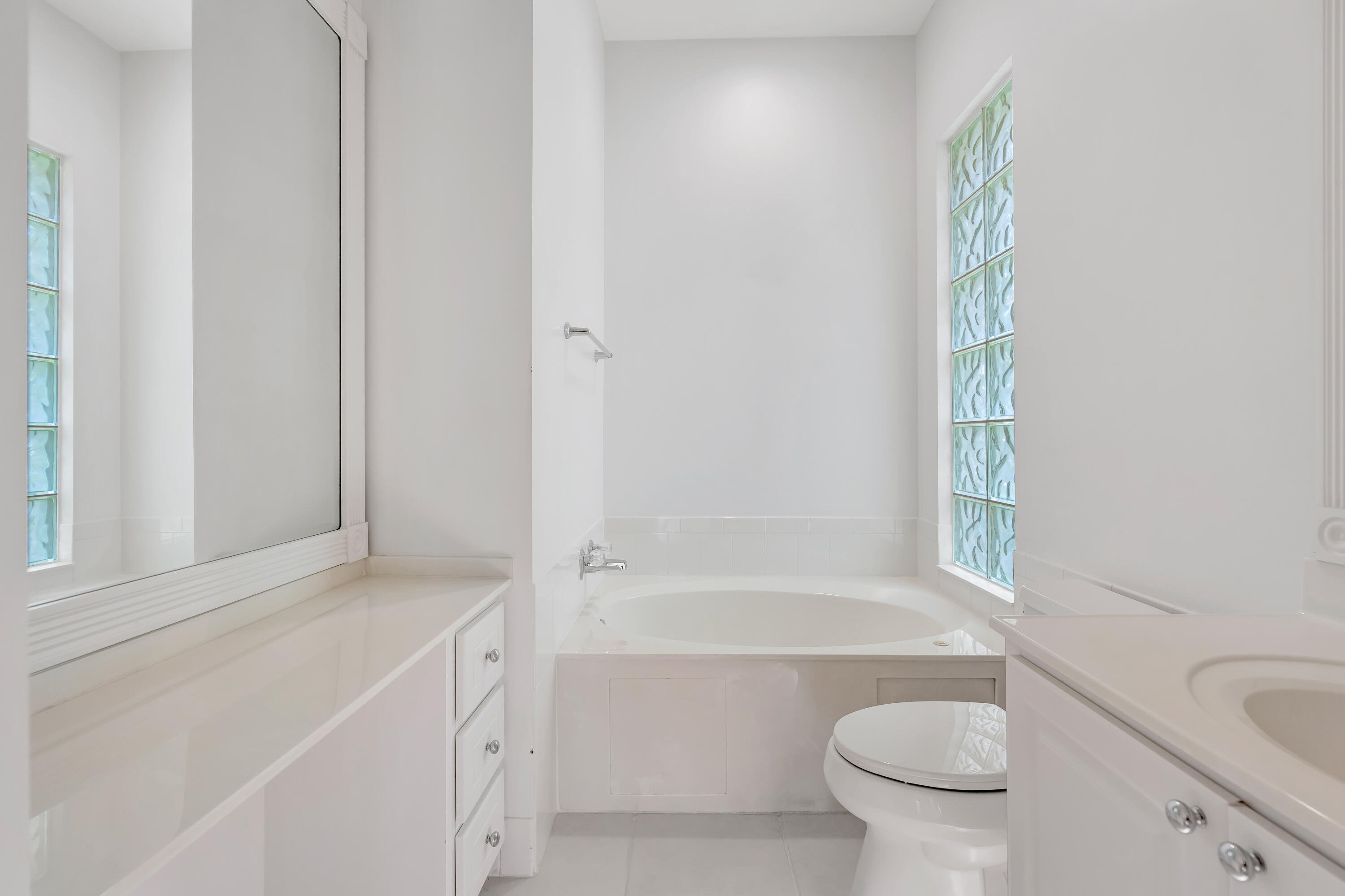 THE RETREAT - Residential