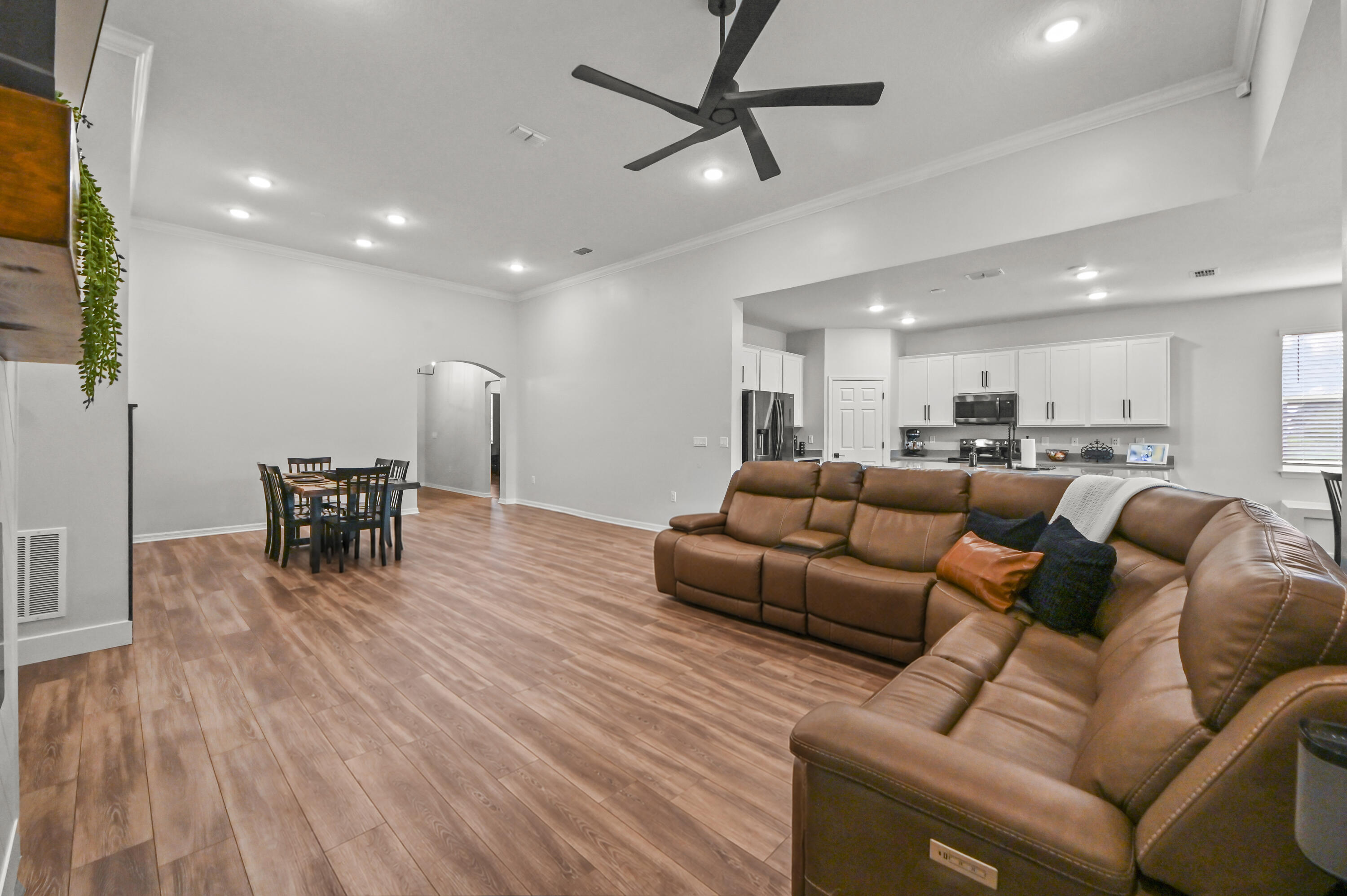 PORT ST LUCIE SECTION 44 - Residential