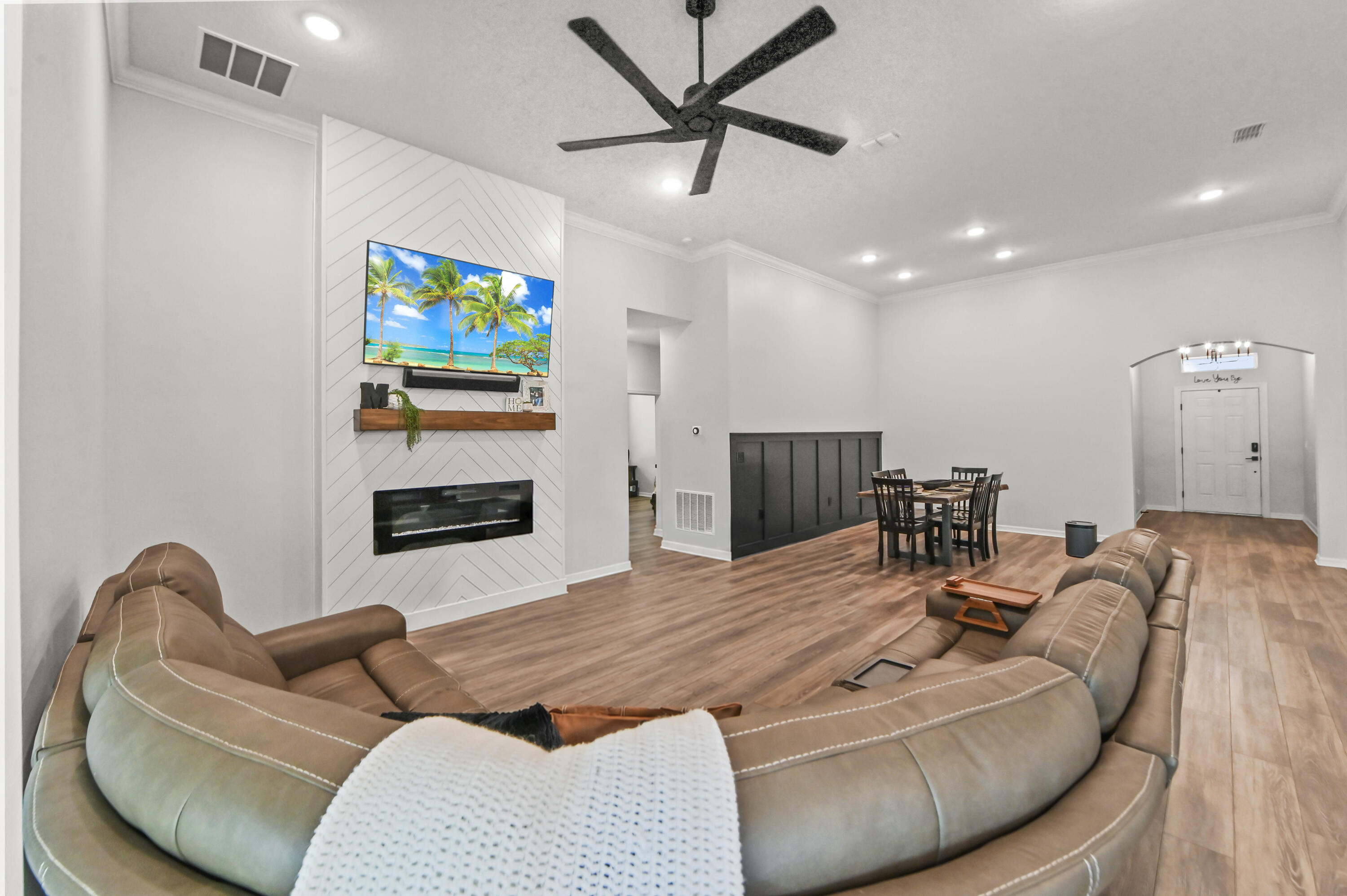 PORT ST LUCIE SECTION 44 - Residential