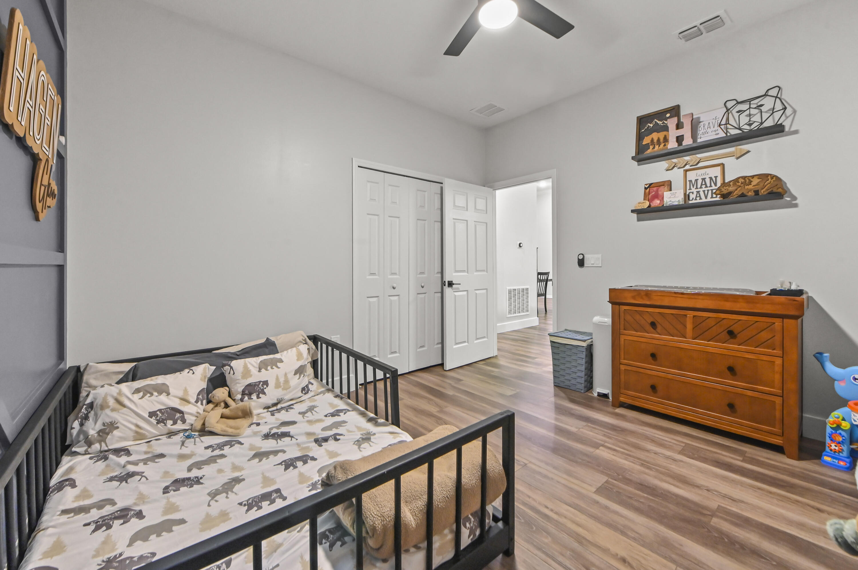 PORT ST LUCIE SECTION 44 - Residential