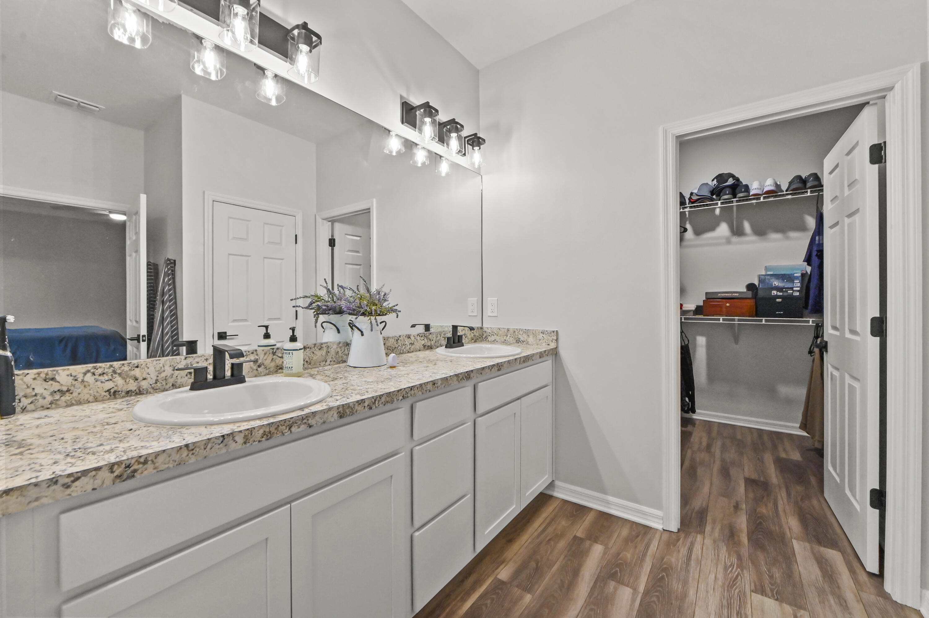PORT ST LUCIE SECTION 44 - Residential