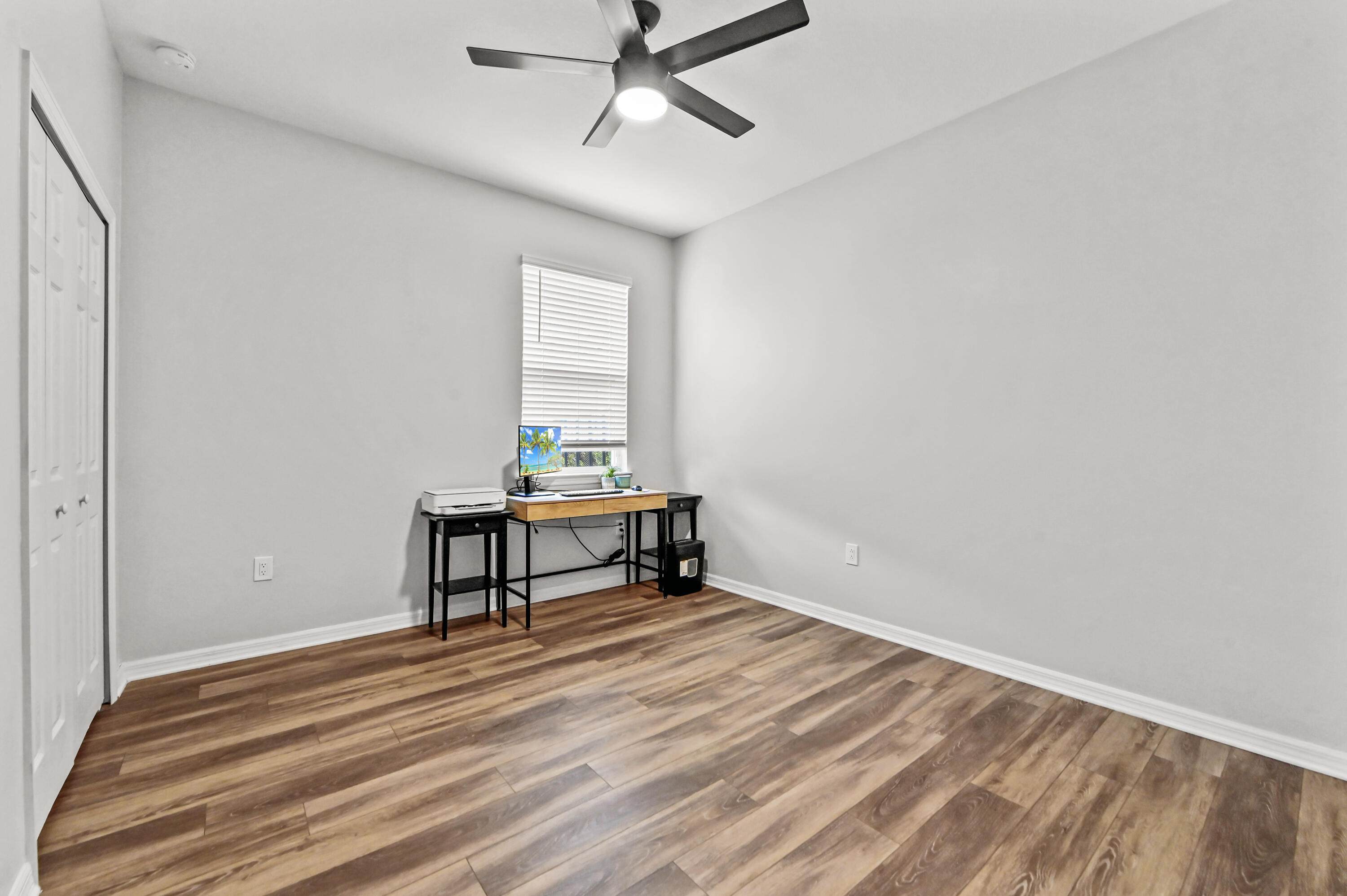 PORT ST LUCIE SECTION 44 - Residential