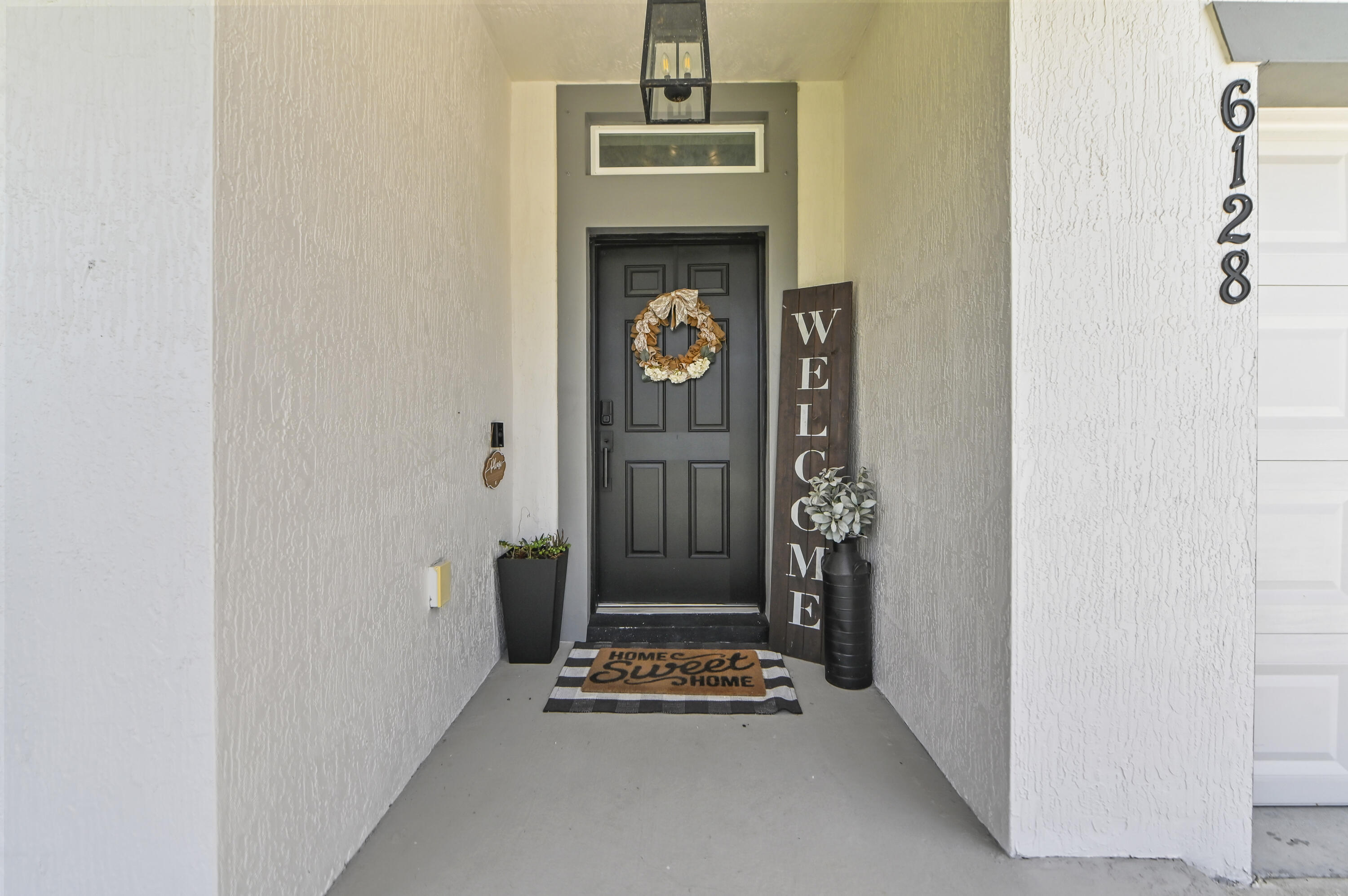 PORT ST LUCIE SECTION 44 - Residential