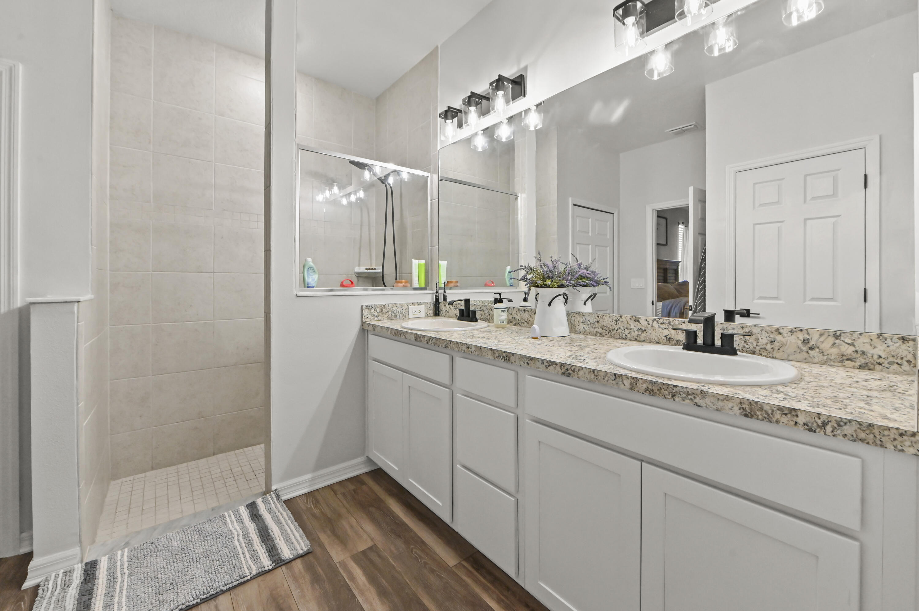 PORT ST LUCIE SECTION 44 - Residential