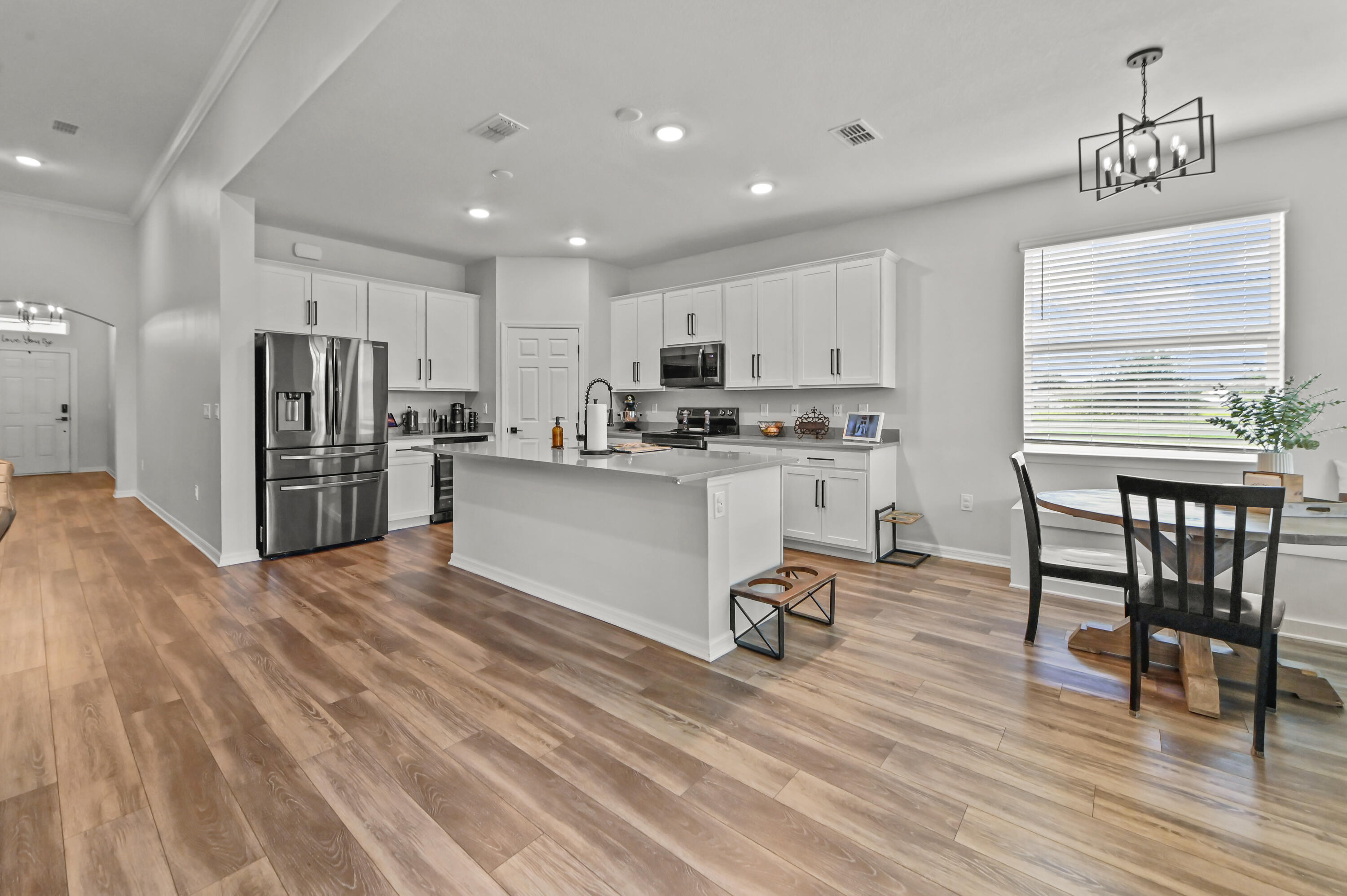 PORT ST LUCIE SECTION 44 - Residential