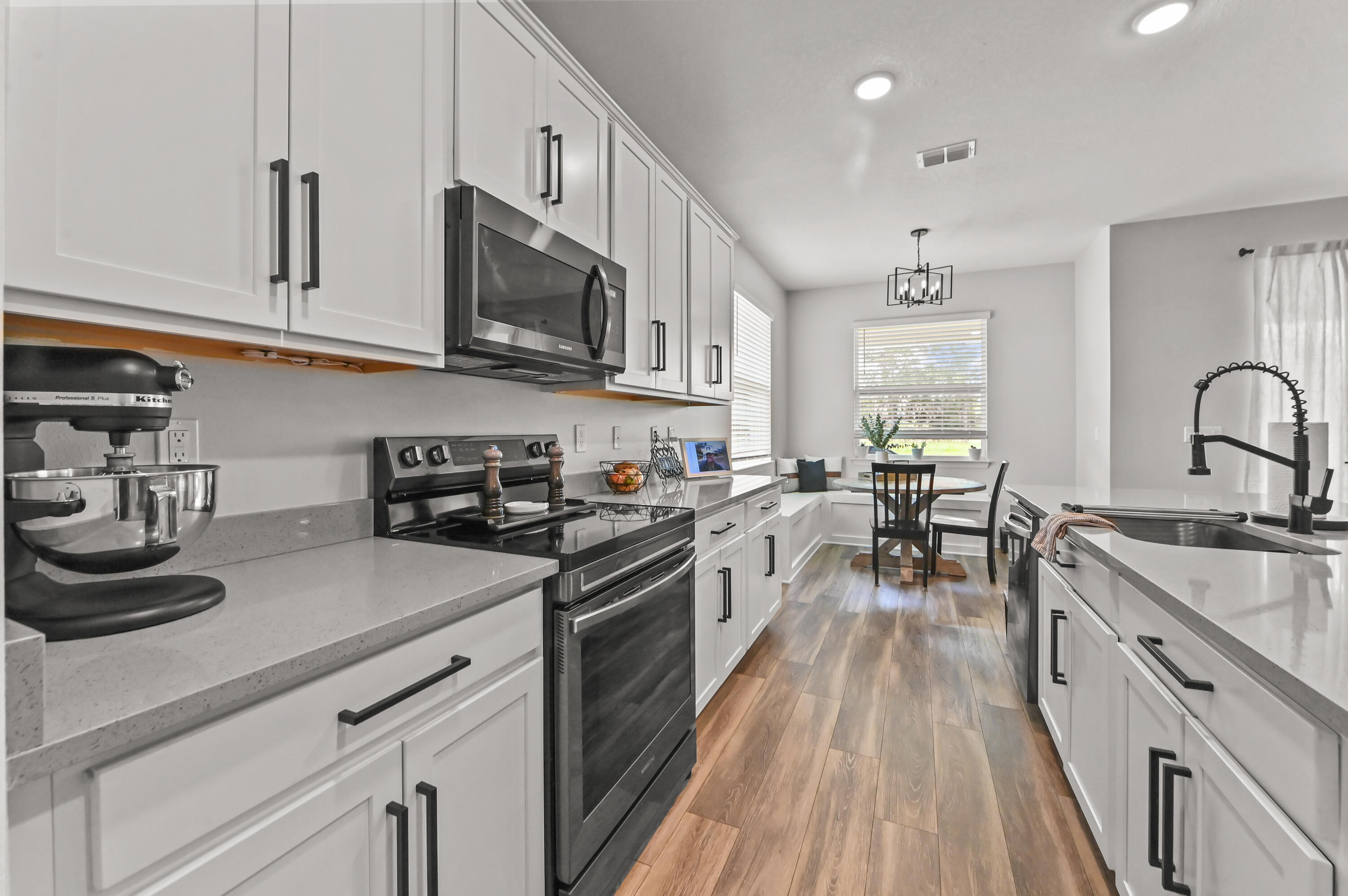 PORT ST LUCIE SECTION 44 - Residential
