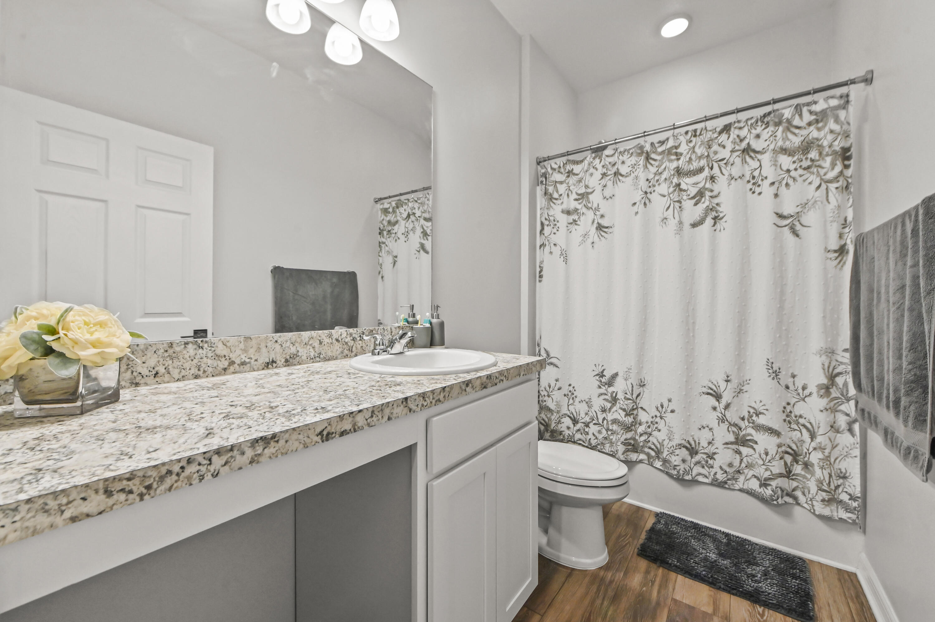 PORT ST LUCIE SECTION 44 - Residential
