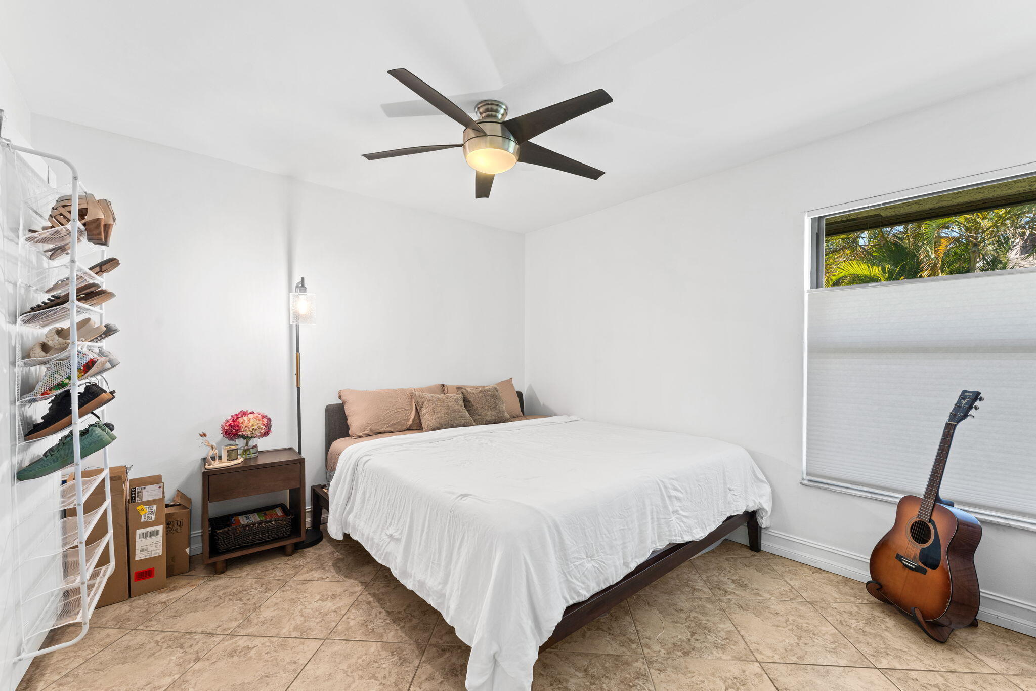 PINES AT WOODMONT CONDO - Residential
