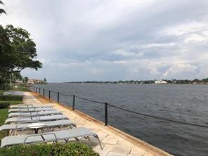 Yacht Club on the Intra - Residential