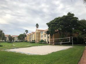 Yacht Club on the Intra - Residential