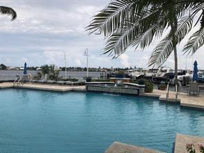 Yacht Club on the Intra - Residential