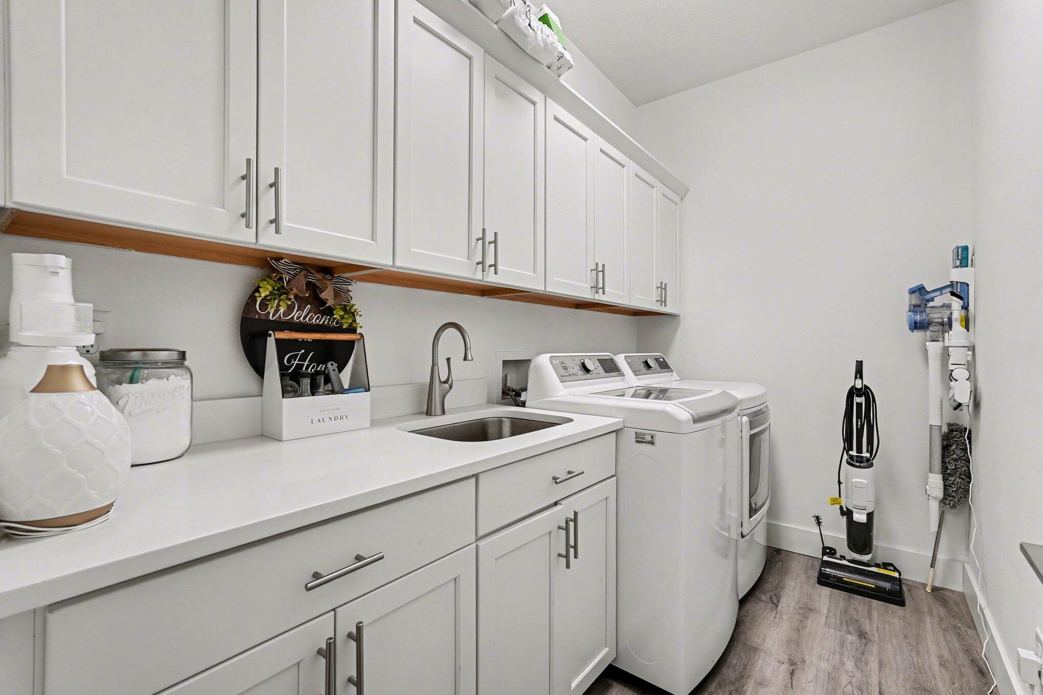 PORT MALABAR UNIT 39 - Residential