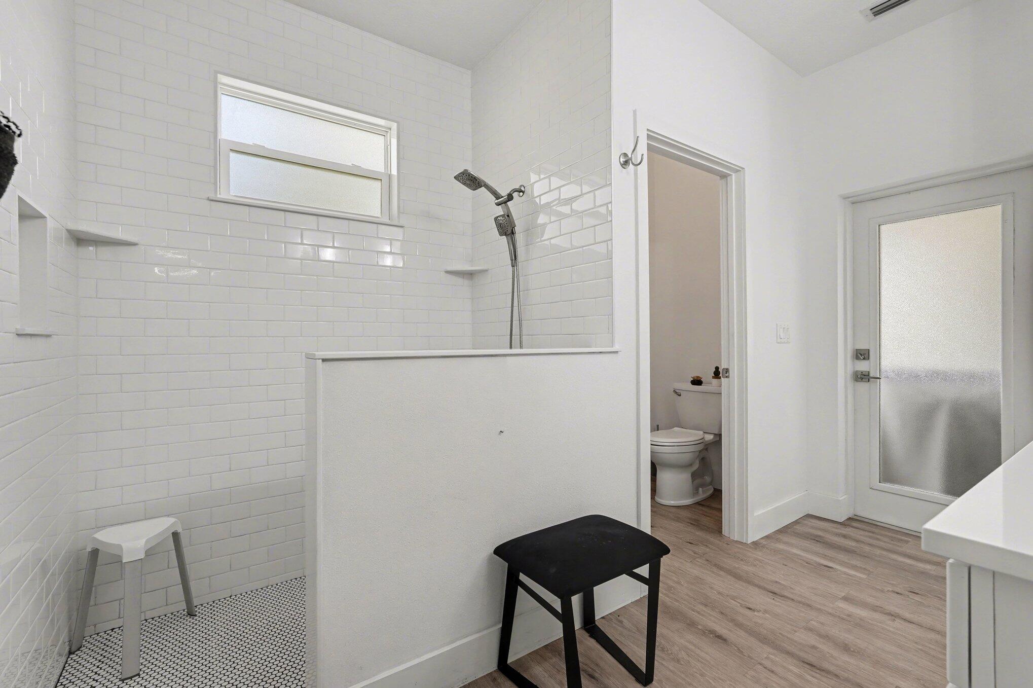 PORT MALABAR UNIT 39 - Residential