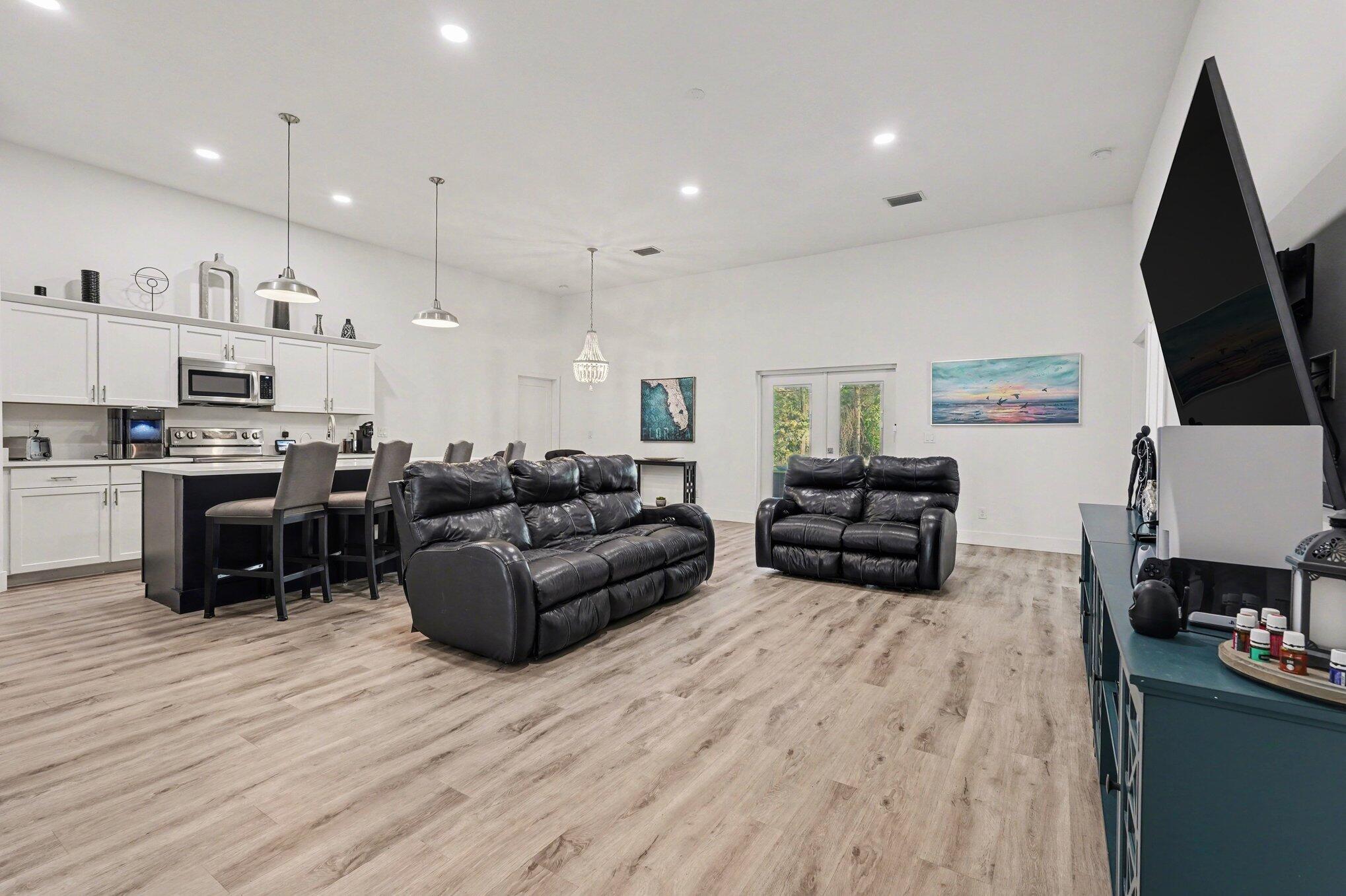 PORT MALABAR UNIT 39 - Residential