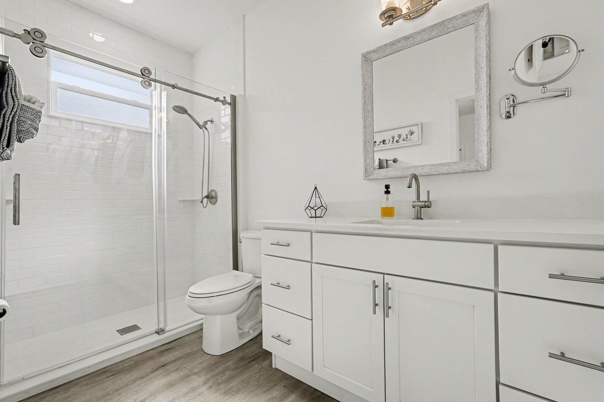 PORT MALABAR UNIT 39 - Residential