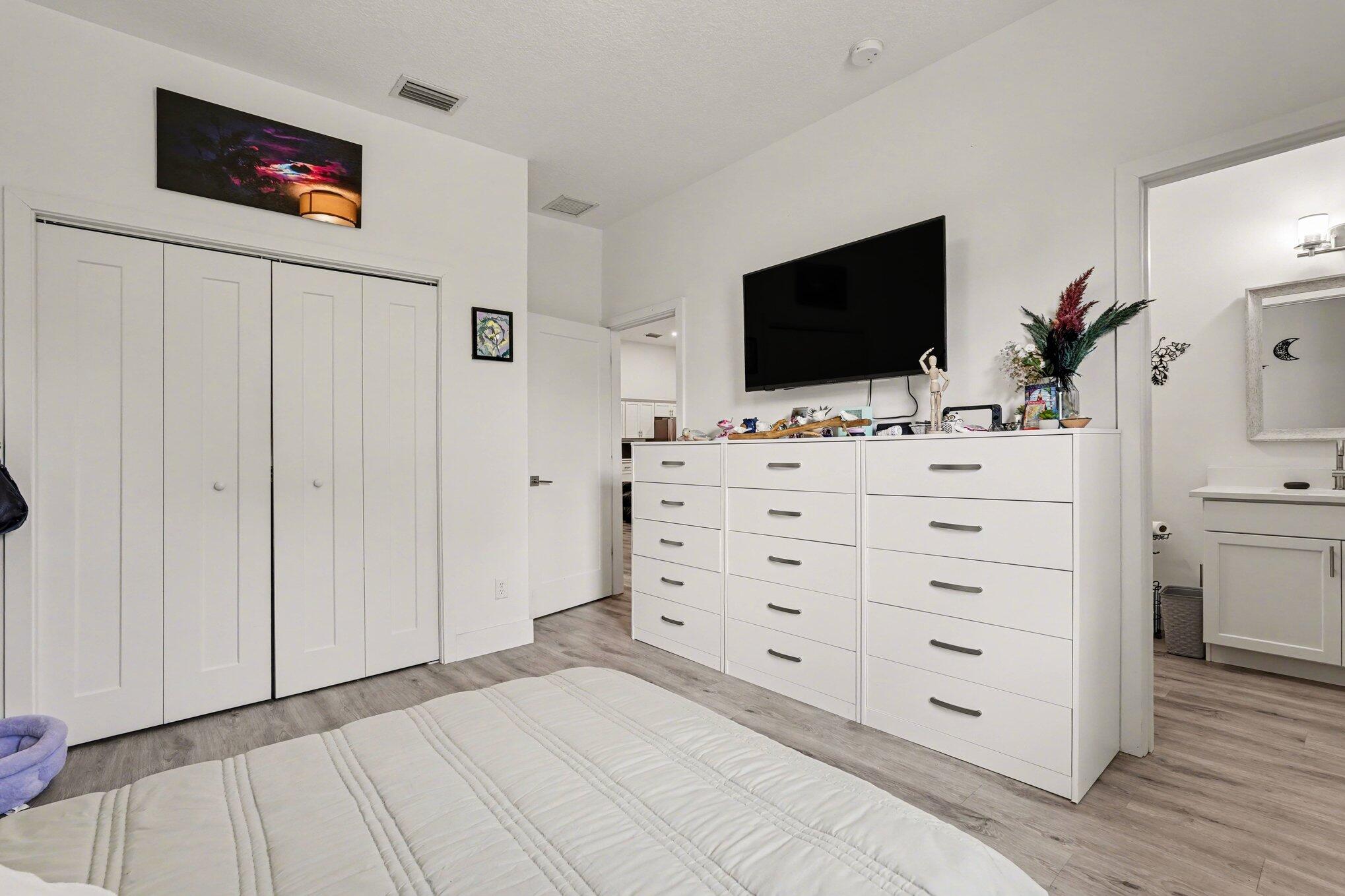 PORT MALABAR UNIT 39 - Residential