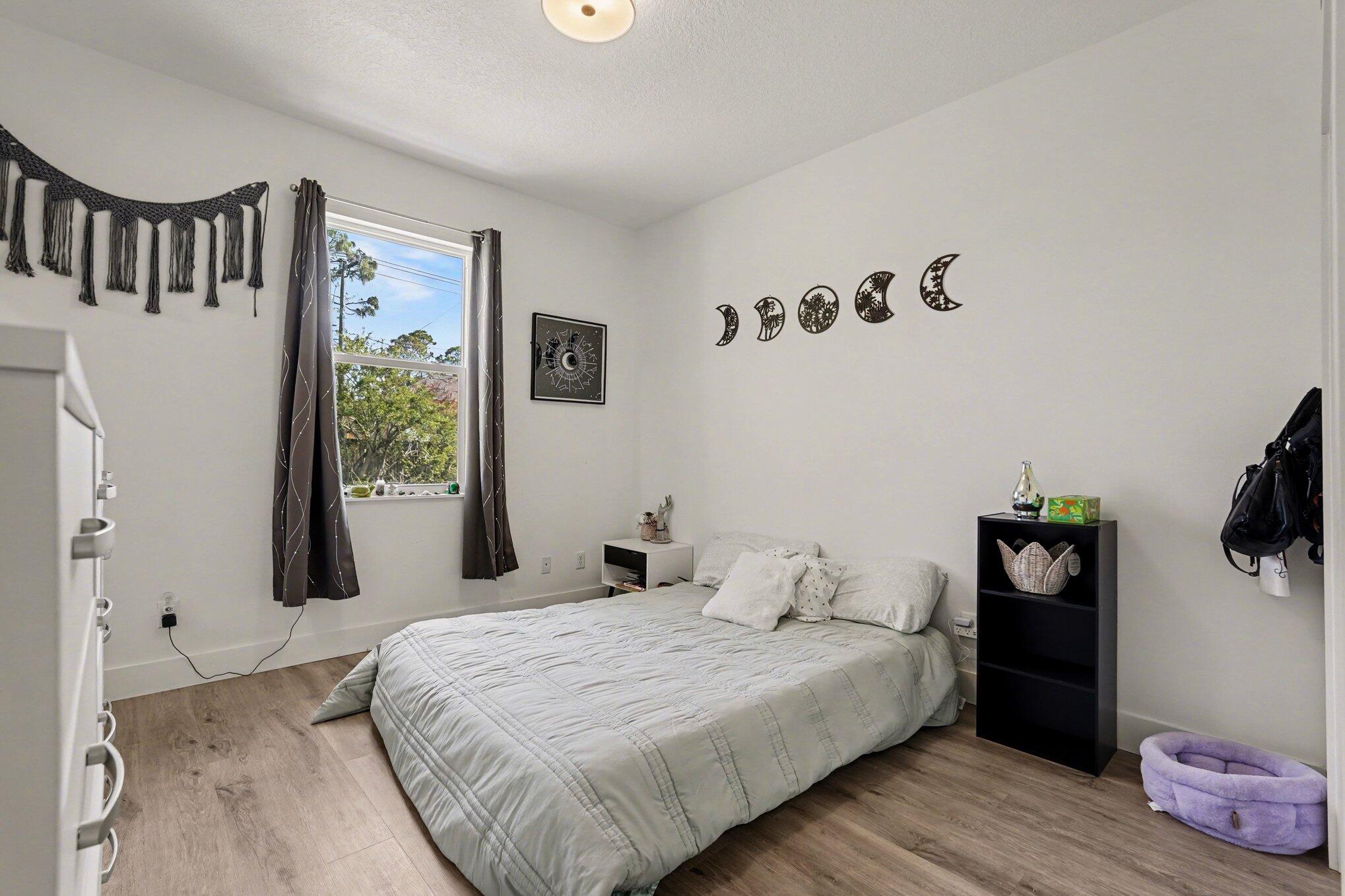 PORT MALABAR UNIT 39 - Residential
