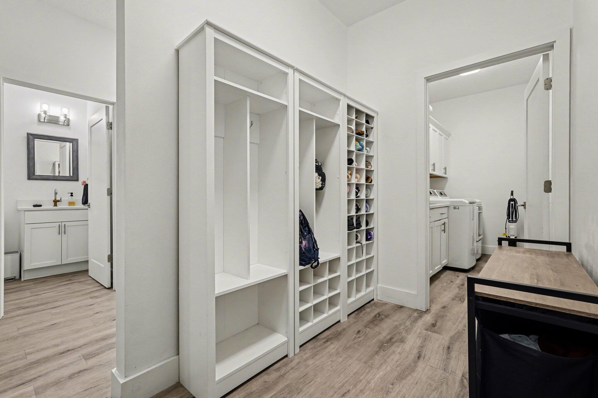PORT MALABAR UNIT 39 - Residential