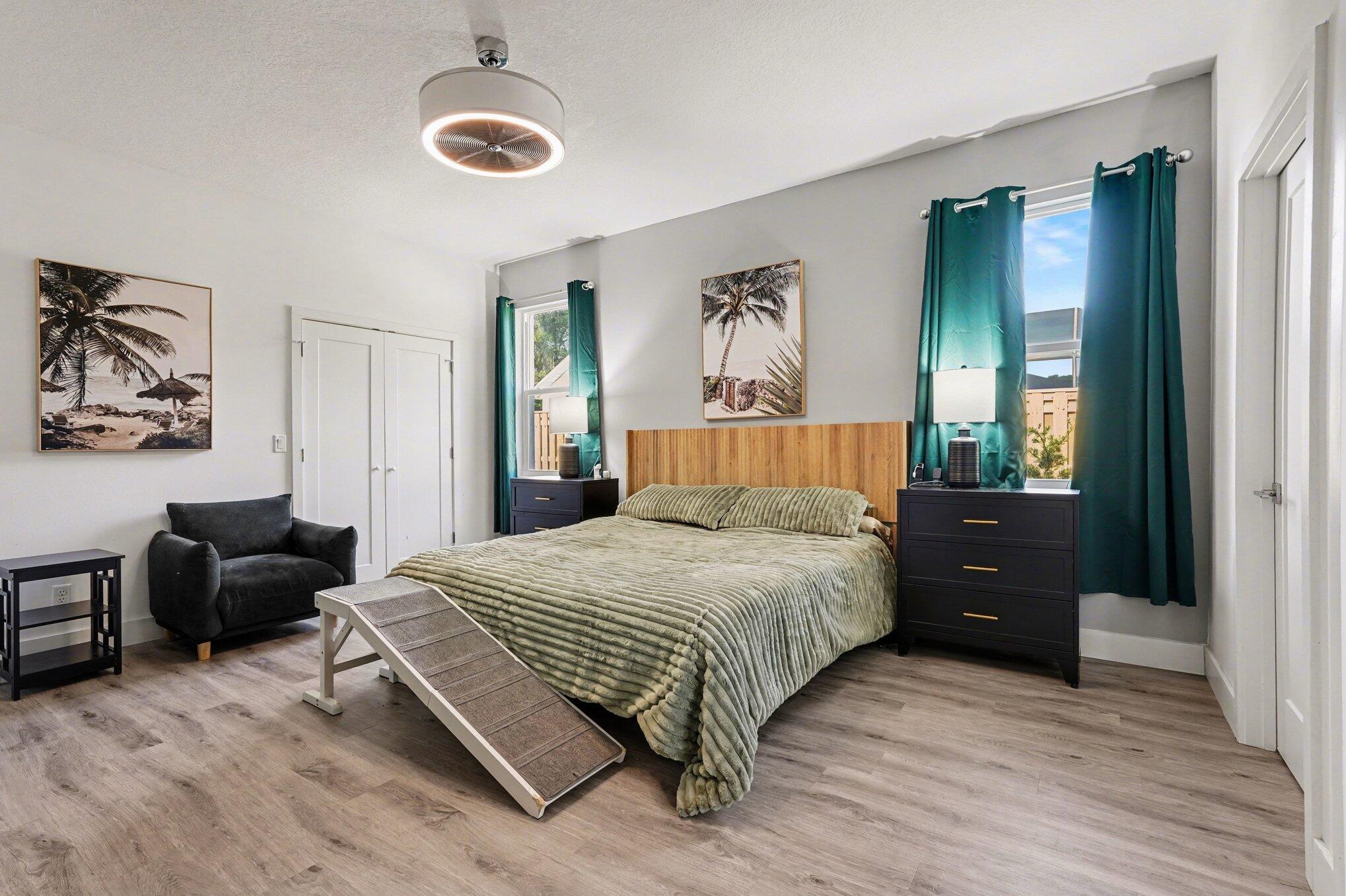 PORT MALABAR UNIT 39 - Residential
