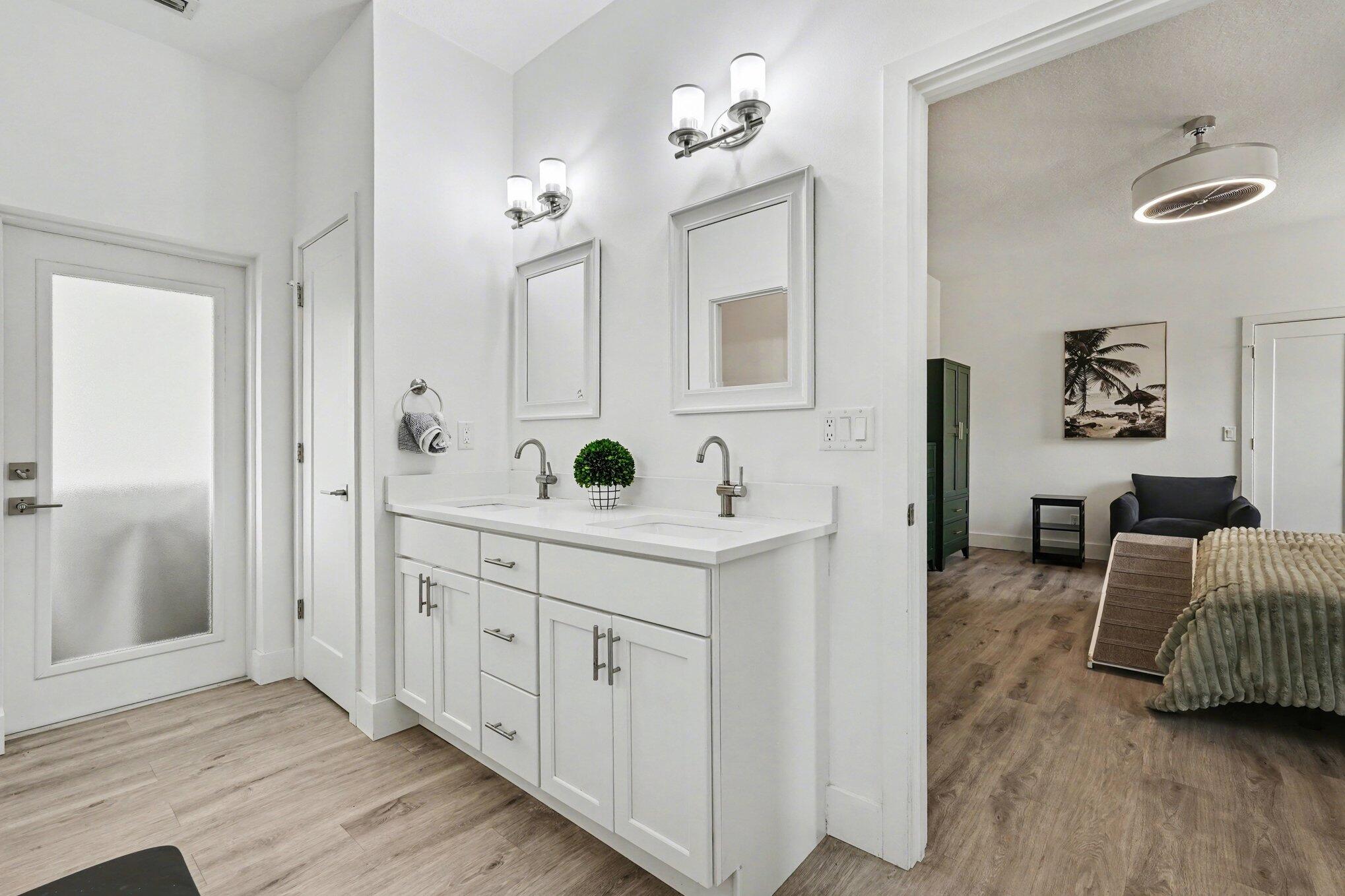 PORT MALABAR UNIT 39 - Residential
