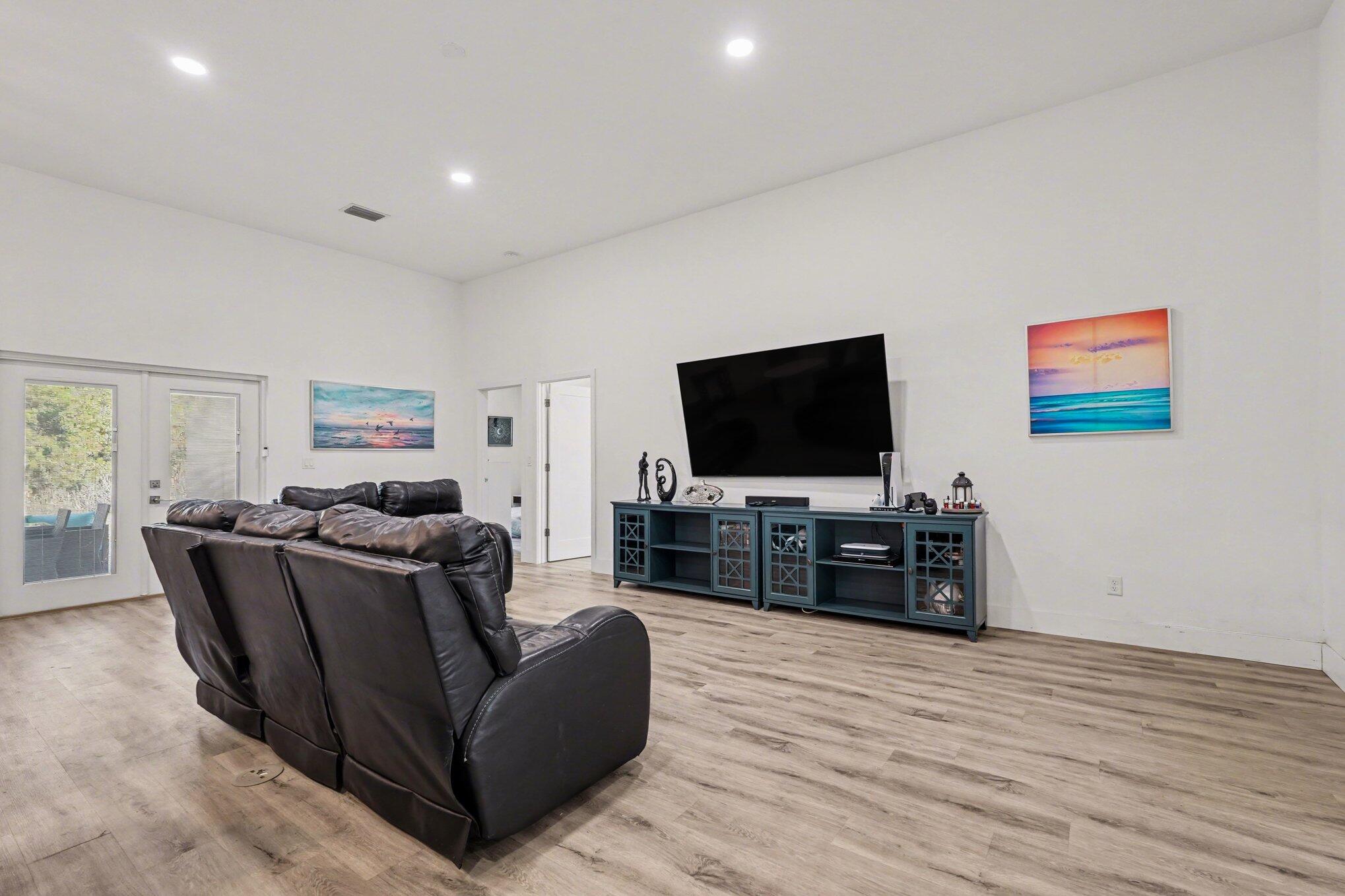PORT MALABAR UNIT 39 - Residential