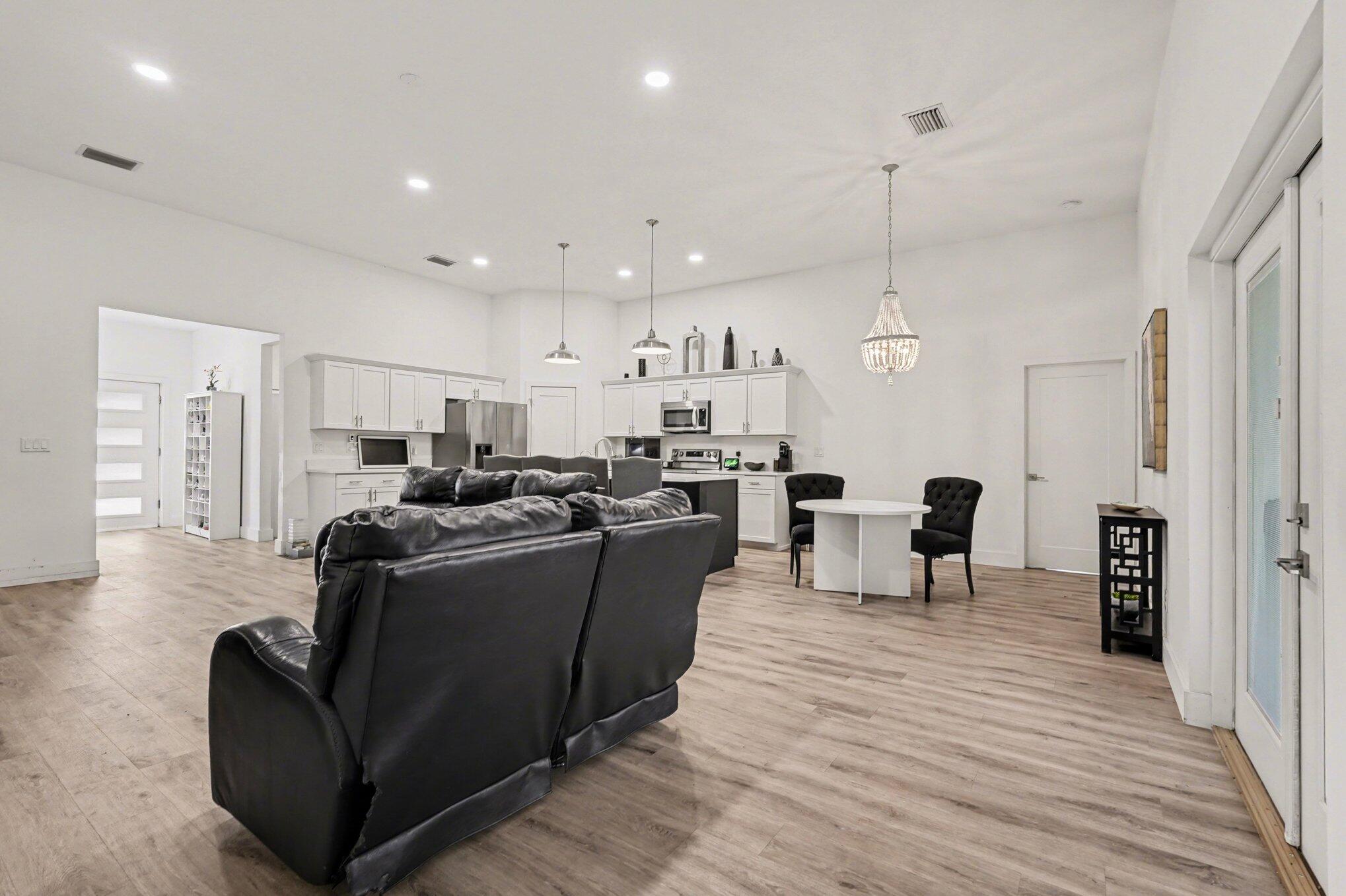 PORT MALABAR UNIT 39 - Residential