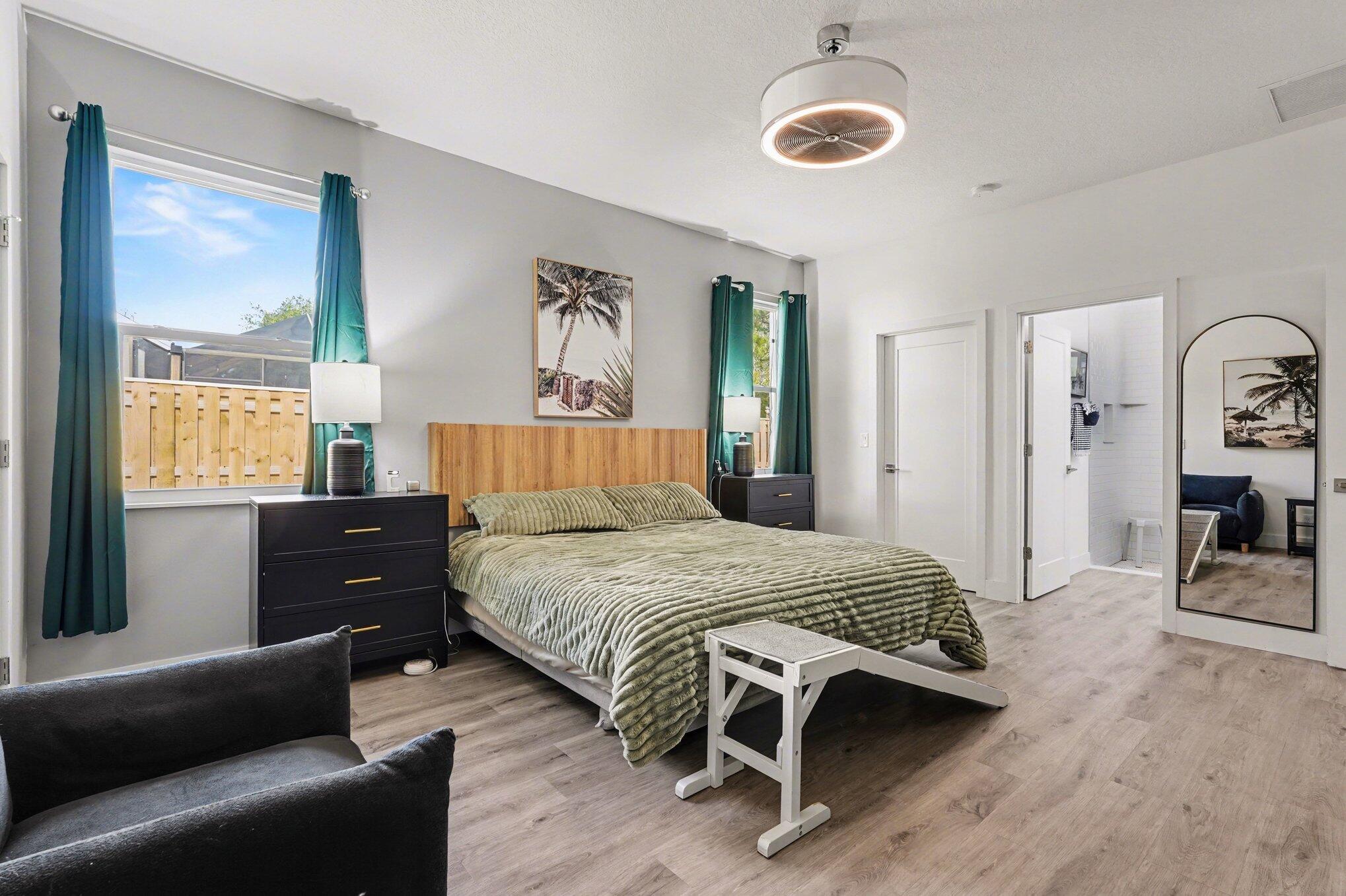PORT MALABAR UNIT 39 - Residential