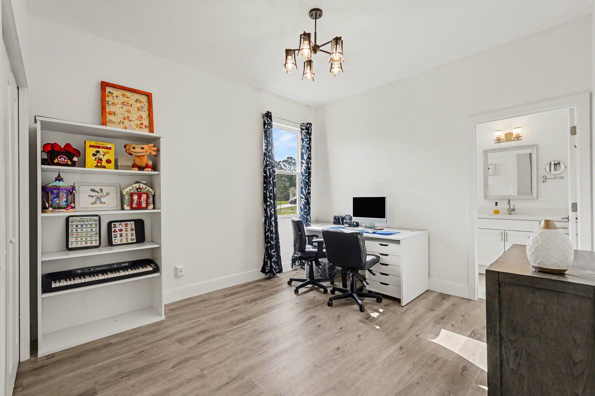 PORT MALABAR UNIT 39 - Residential