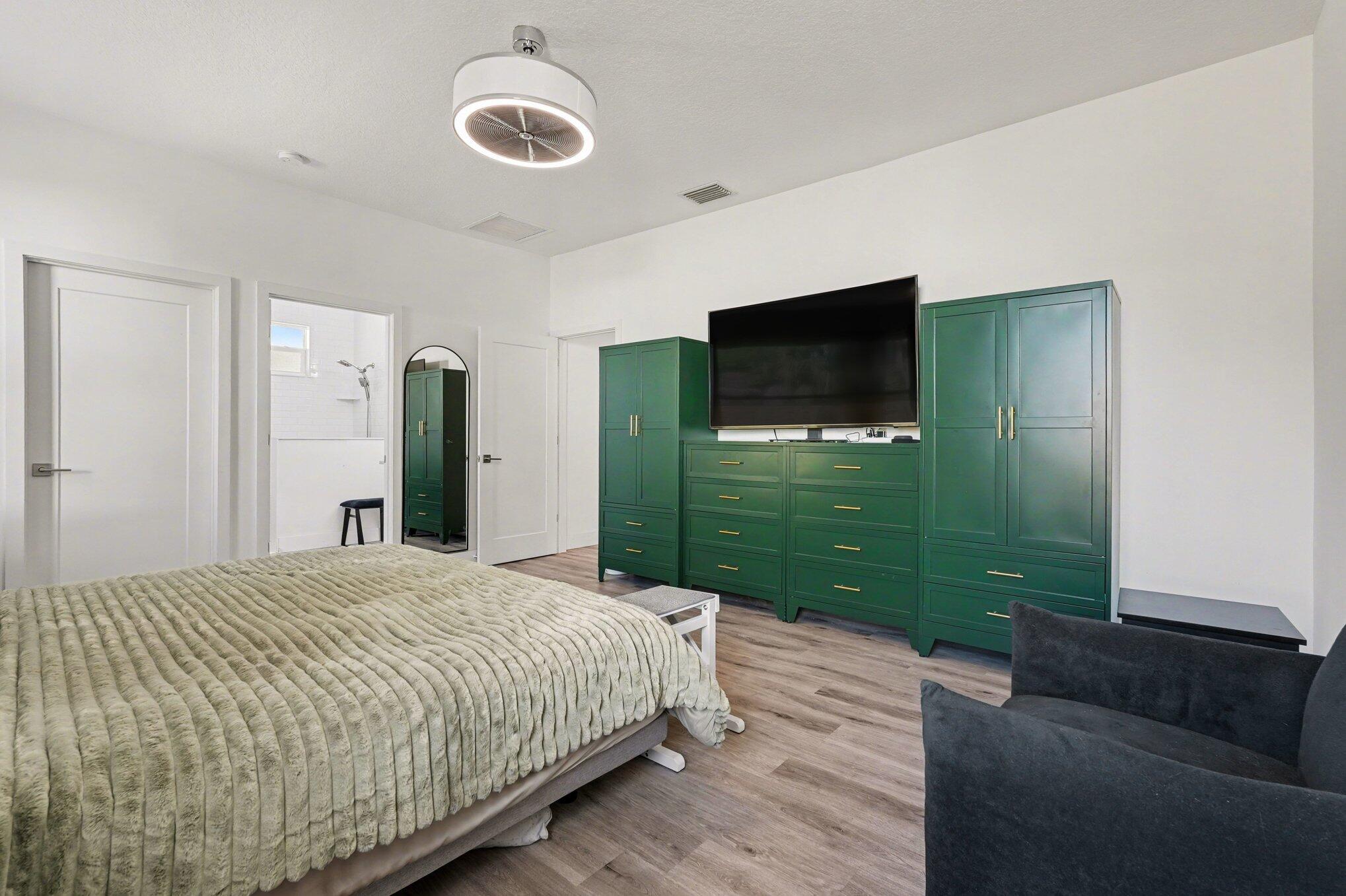 PORT MALABAR UNIT 39 - Residential
