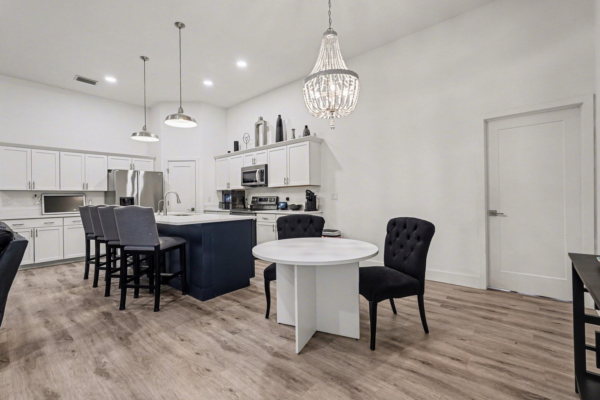 PORT MALABAR UNIT 39 - Residential