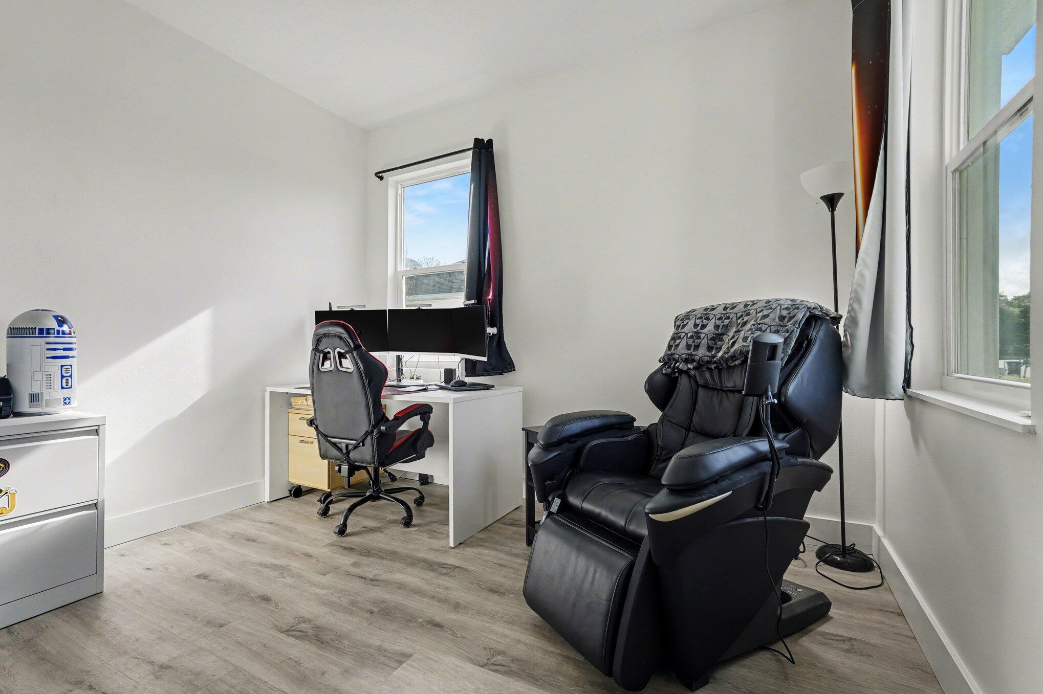 PORT MALABAR UNIT 39 - Residential