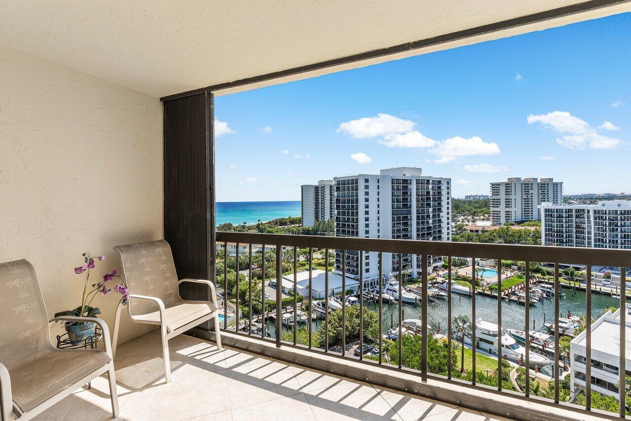 BRAEMAR ISLE CONDO - Residential