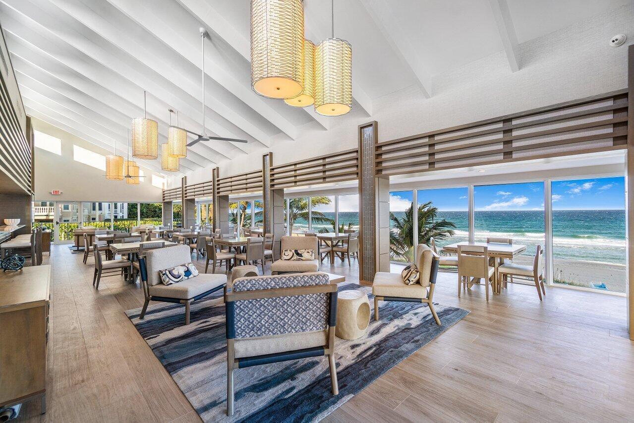 BRAEMAR ISLE CONDO - Residential