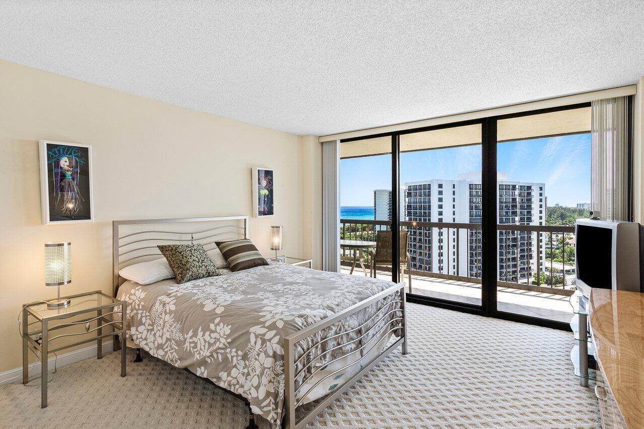 BRAEMAR ISLE CONDO - Residential