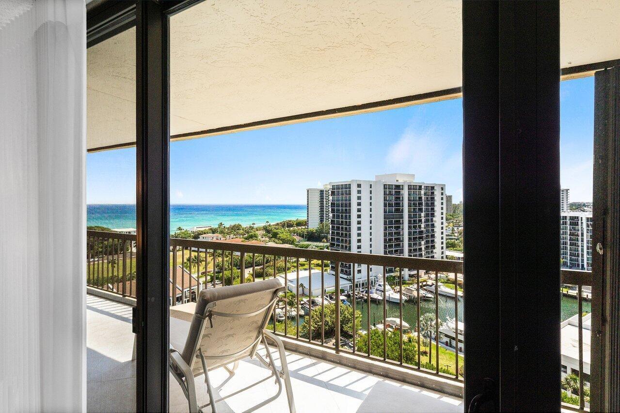 BRAEMAR ISLE CONDO - Residential