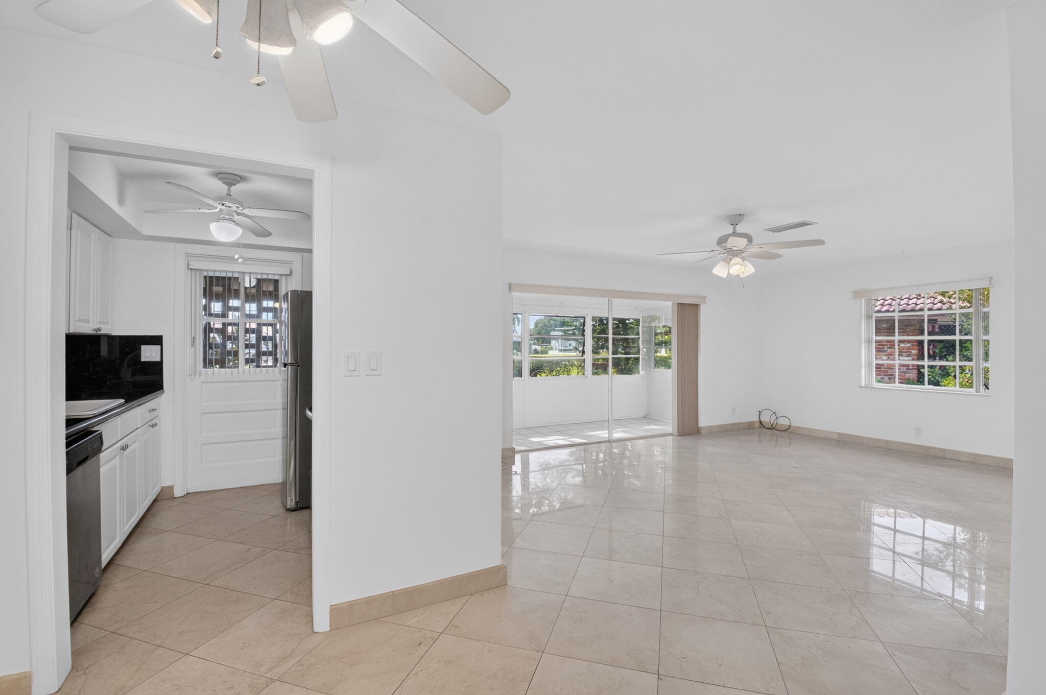 KNOB HILL SUB - Residential Lease
