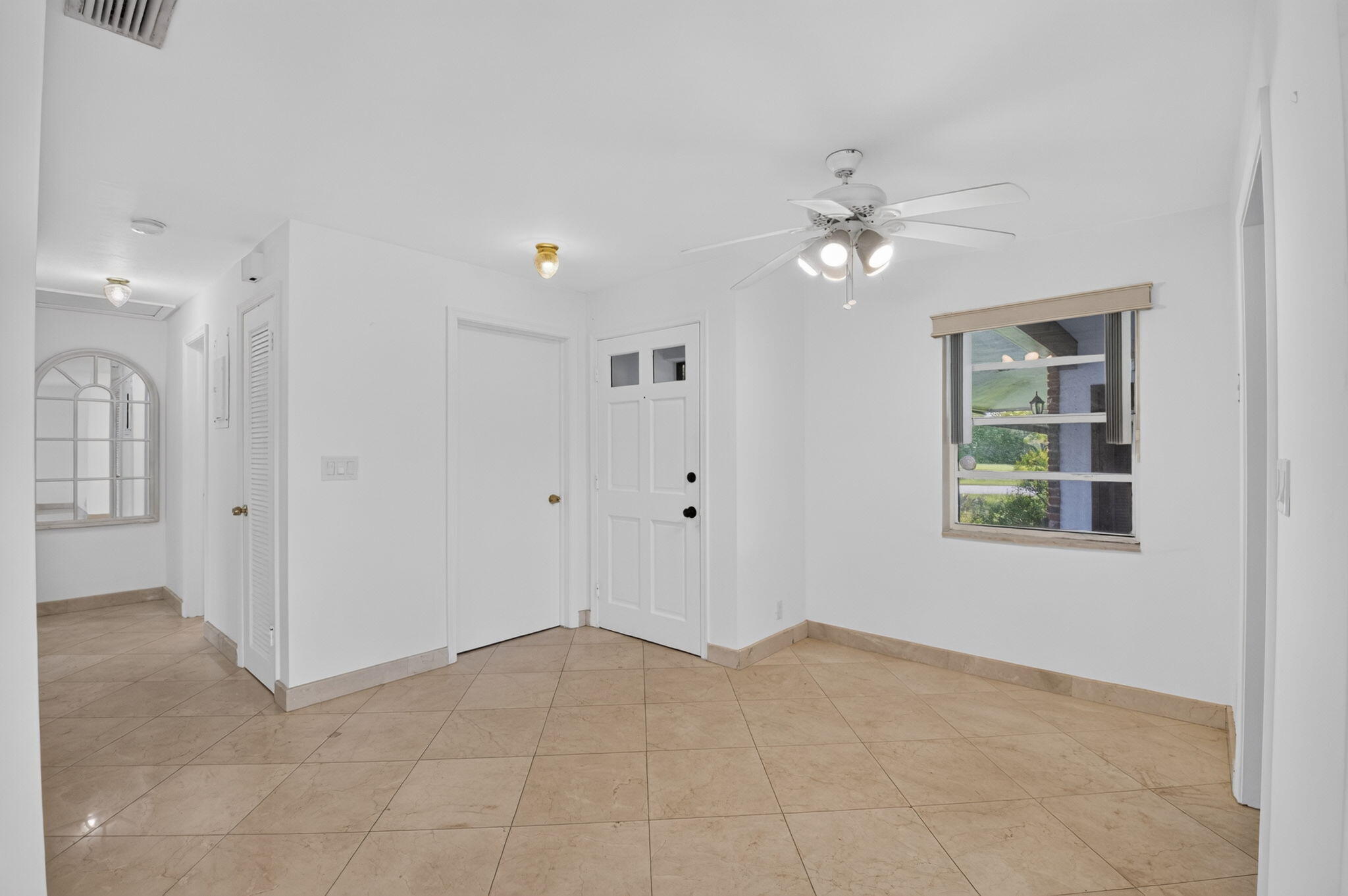 KNOB HILL SUB - Residential Lease