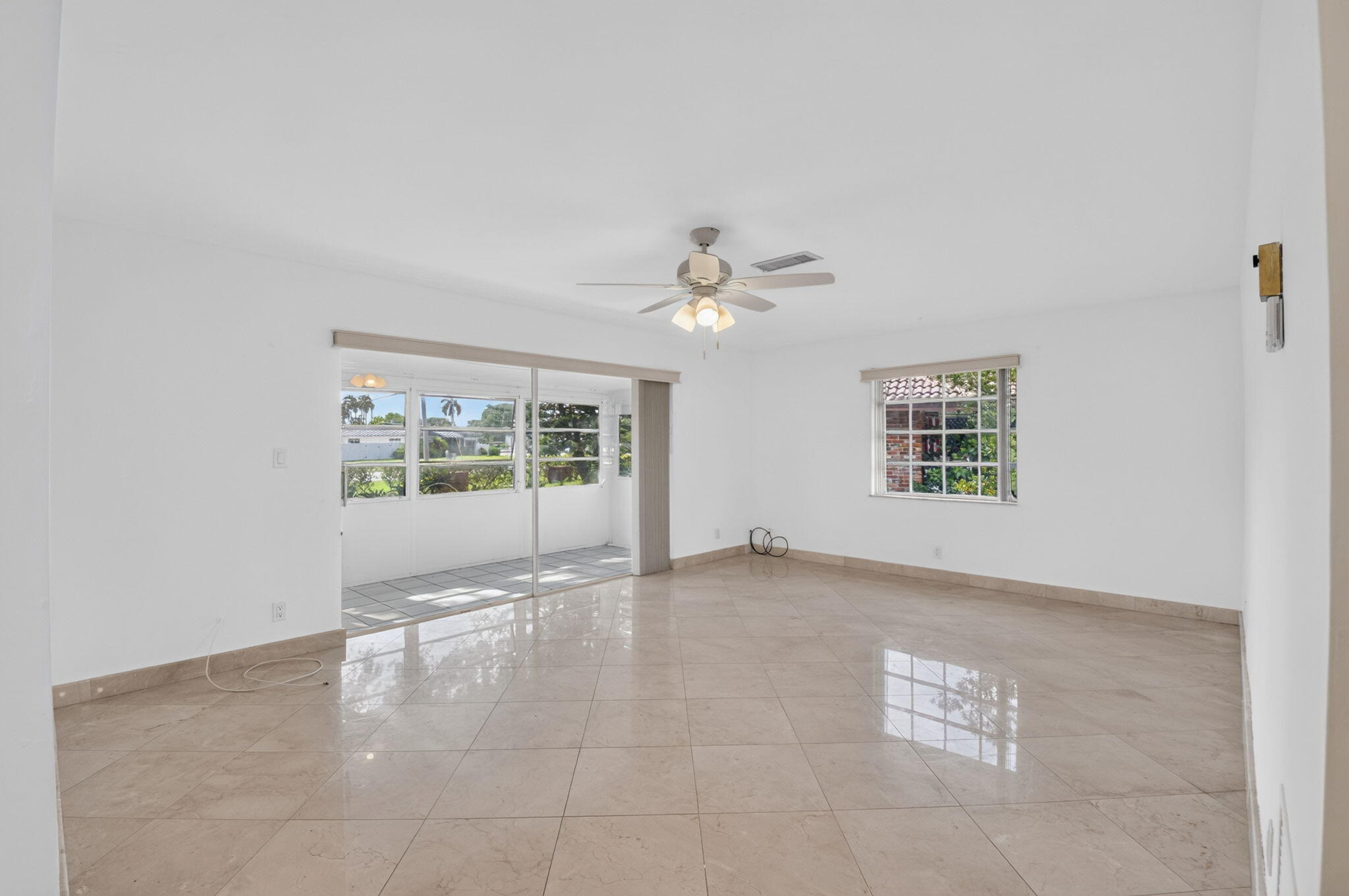 KNOB HILL SUB - Residential Lease