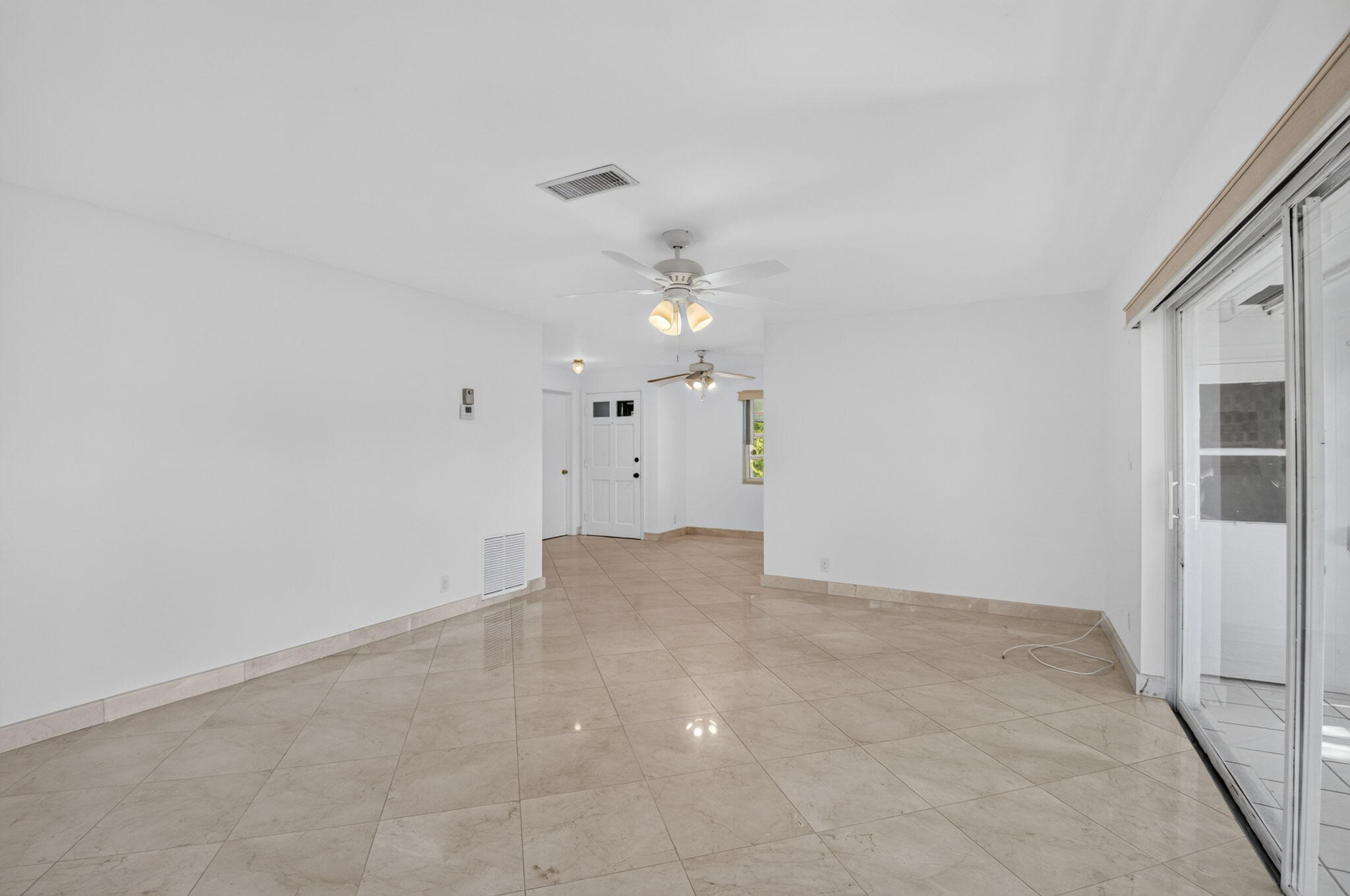 KNOB HILL SUB - Residential Lease