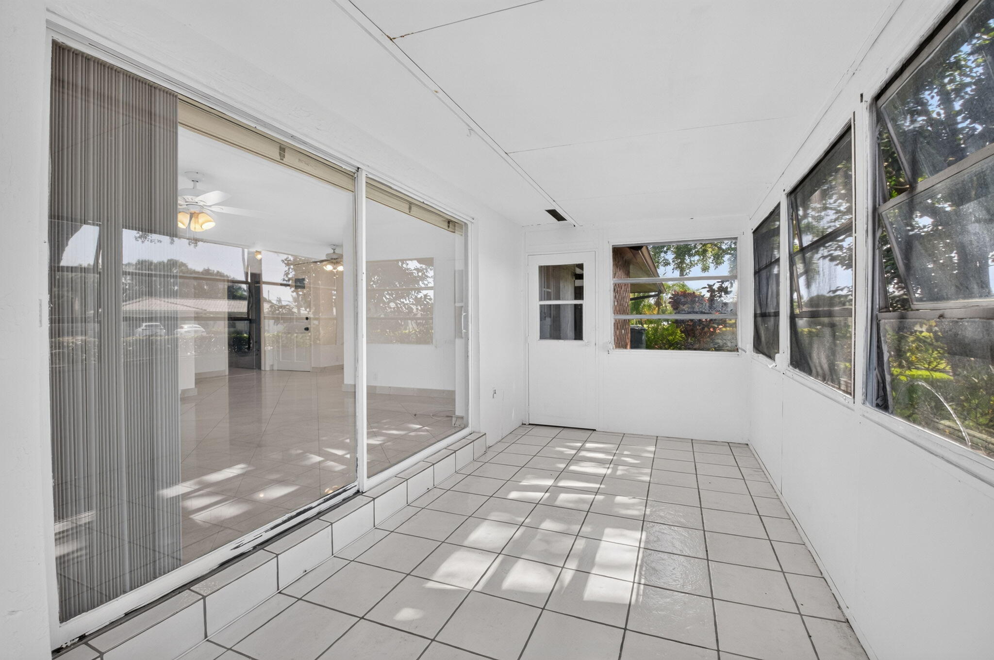 KNOB HILL SUB - Residential Lease