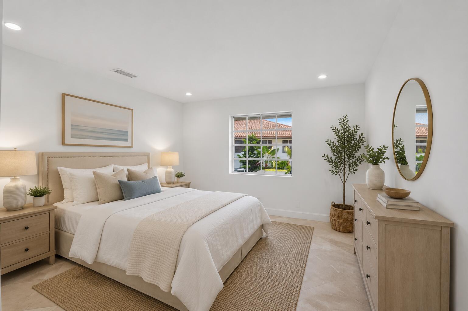 KNOB HILL SUB - Residential Lease