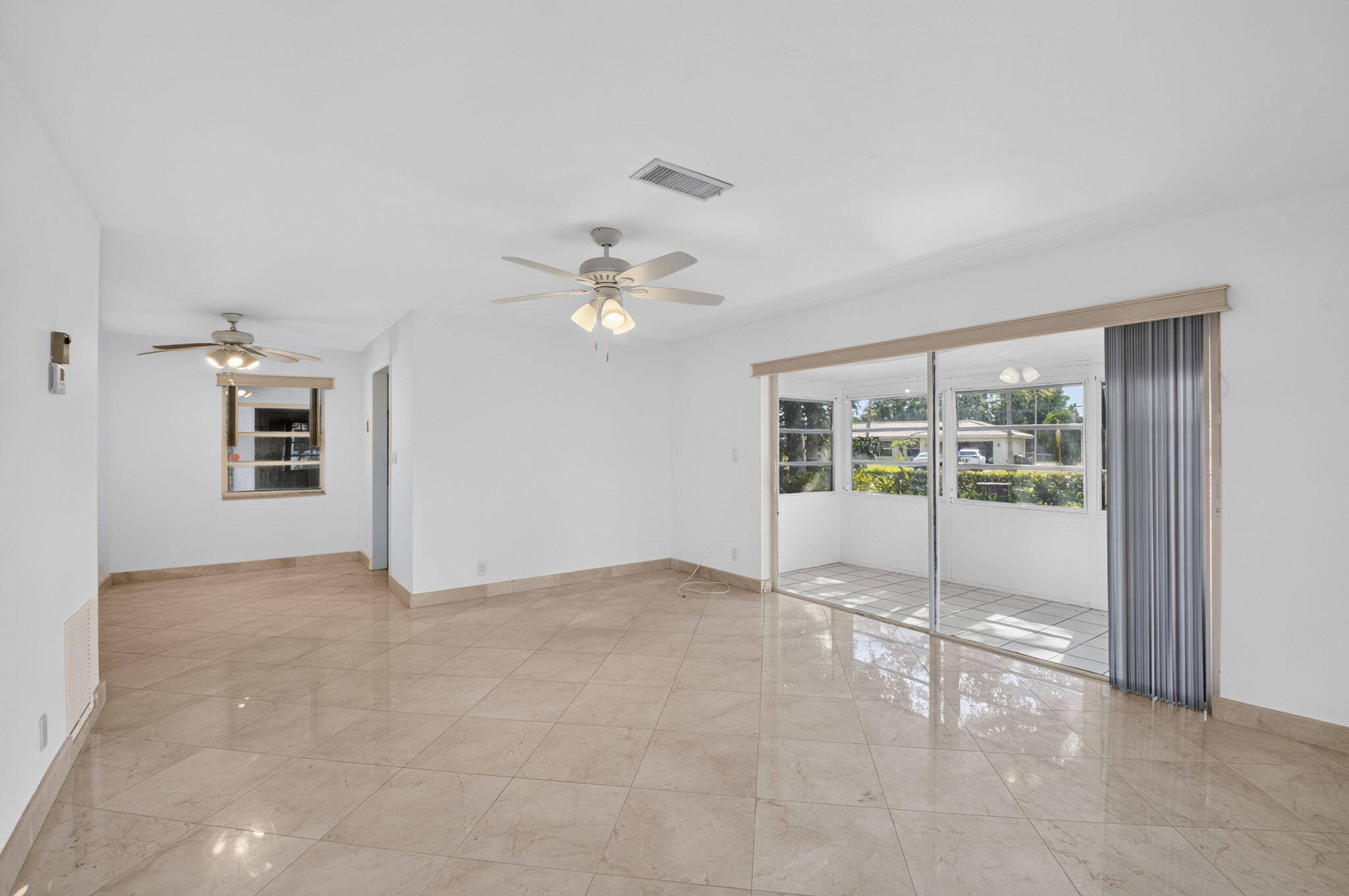 KNOB HILL SUB - Residential Lease