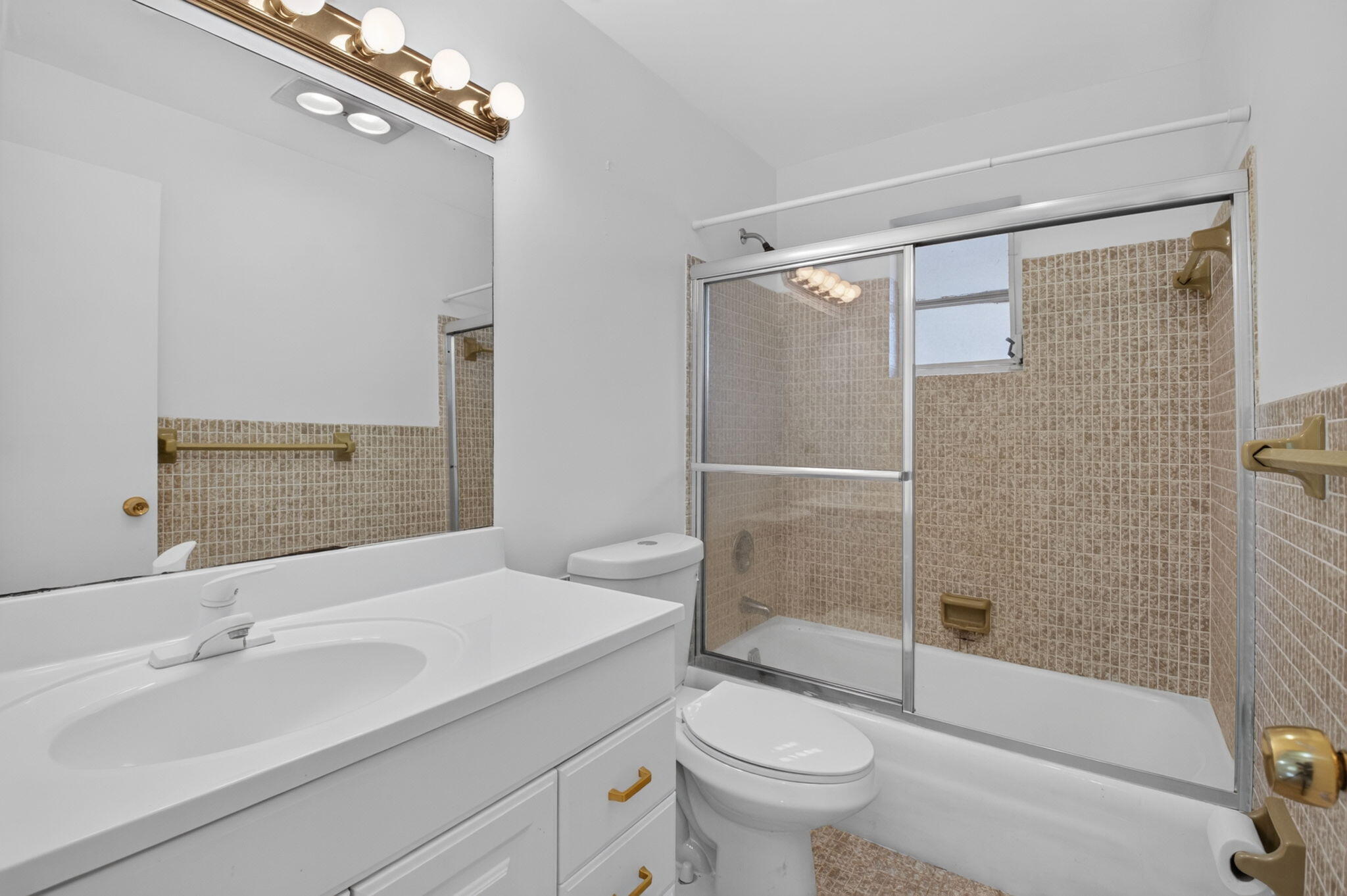 KNOB HILL SUB - Residential Lease