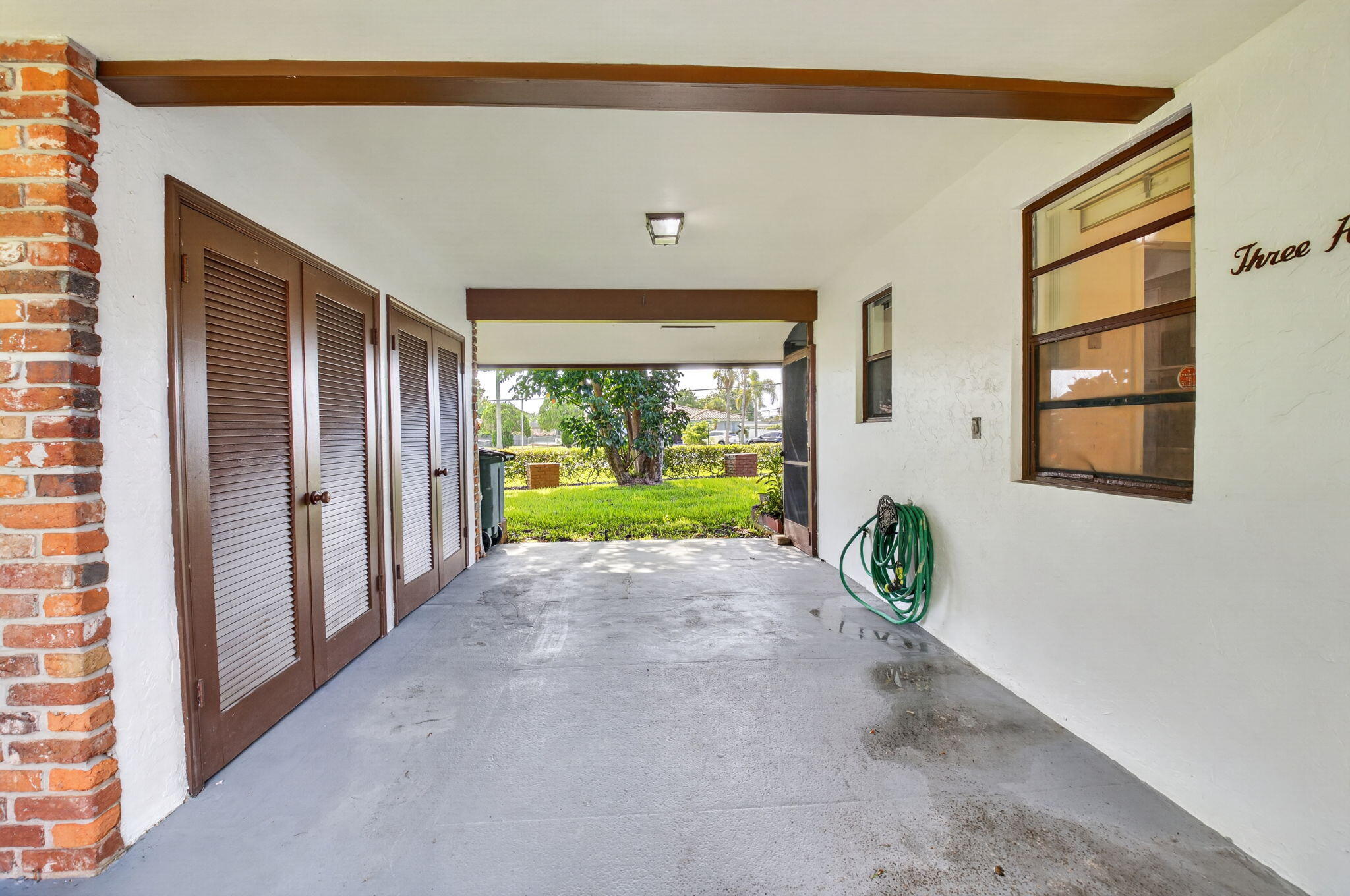 KNOB HILL SUB - Residential Lease